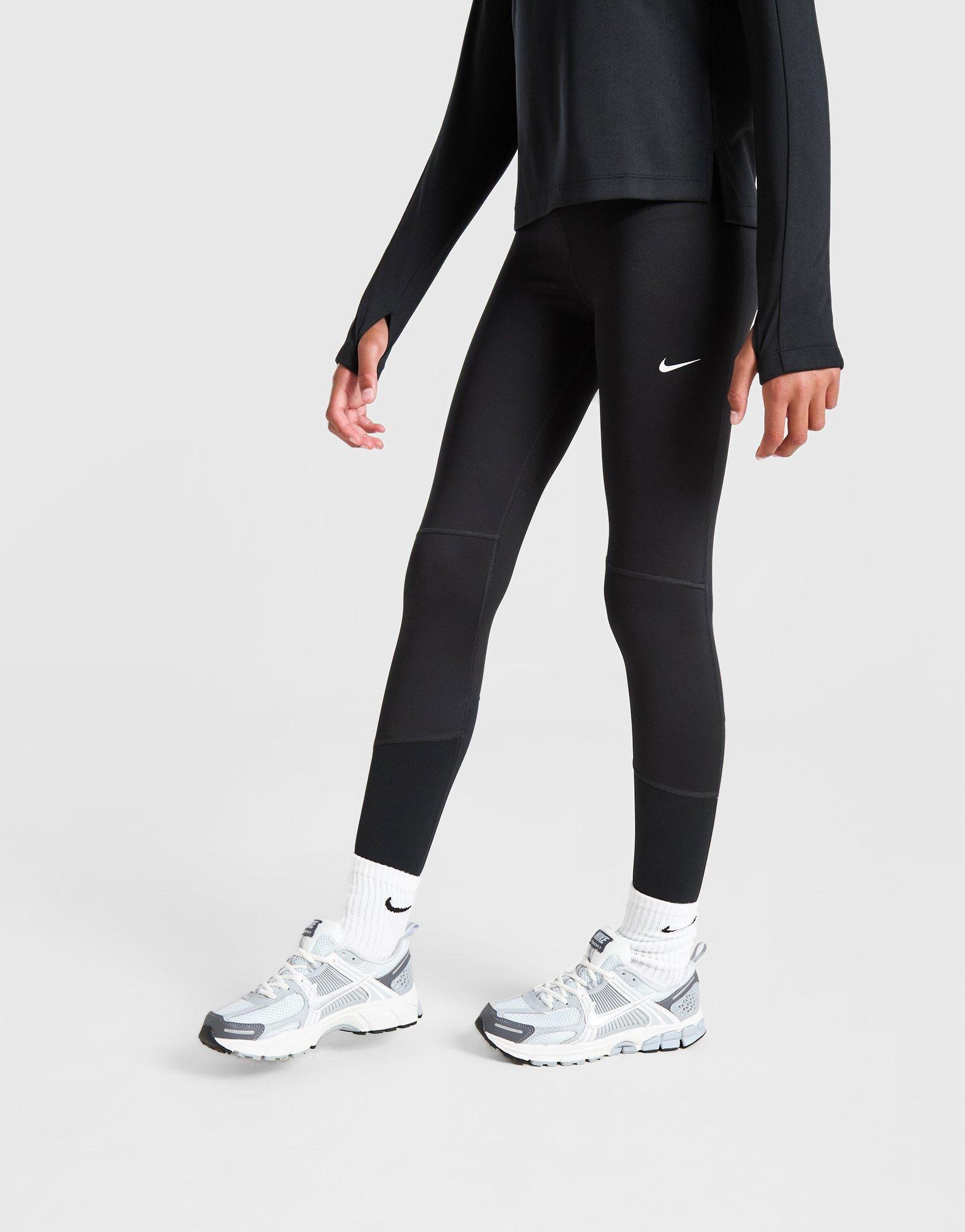 Nike Pro Leggings Kinder