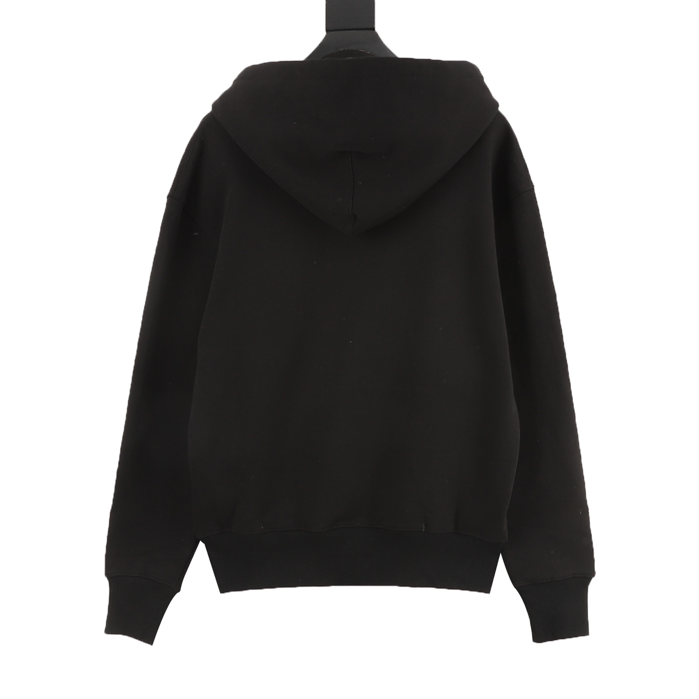 Ami Frühjahr/Sommer 2026 Neu Sweatshirt Größe S-XL