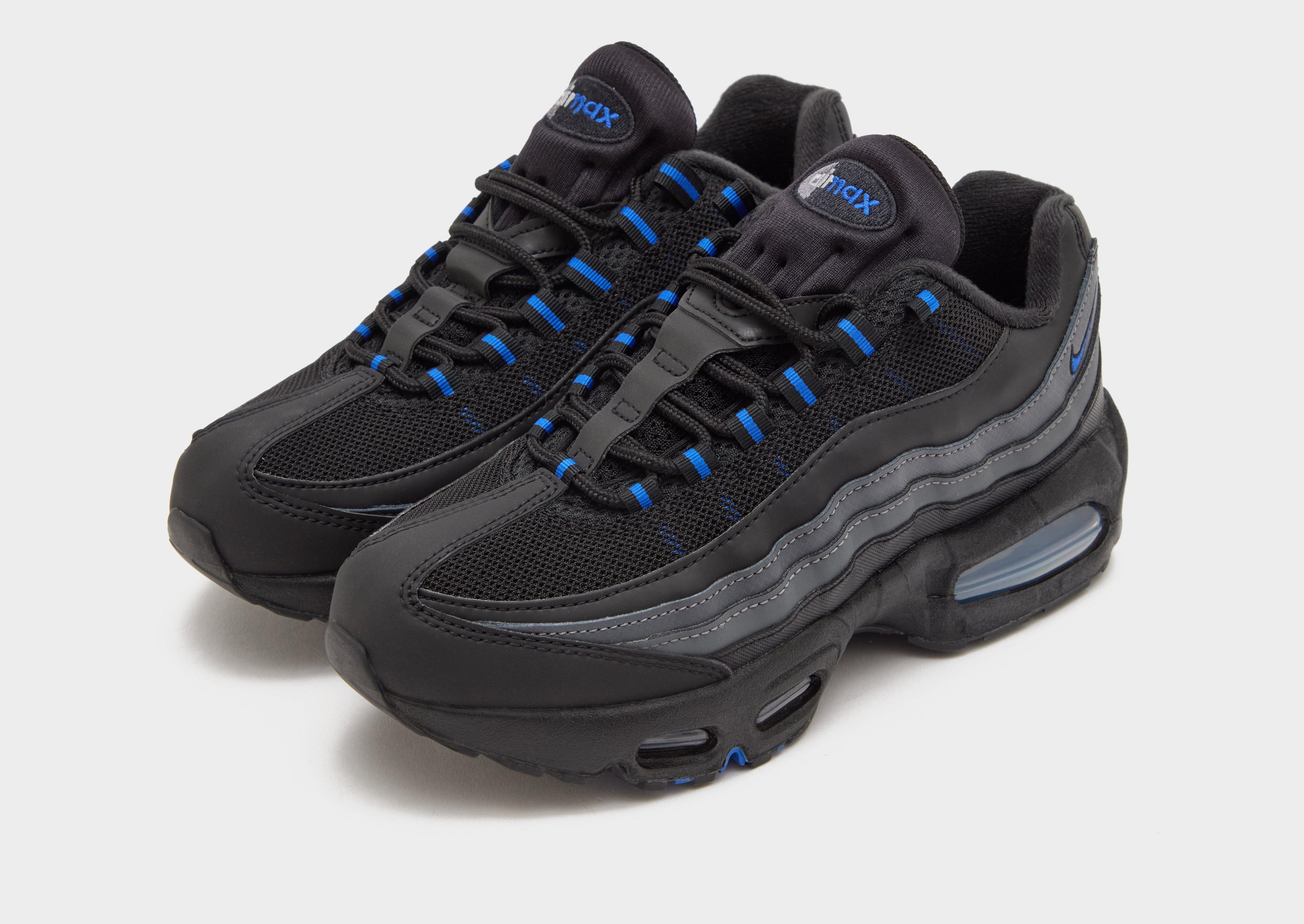Nike Air Max 95 Junior