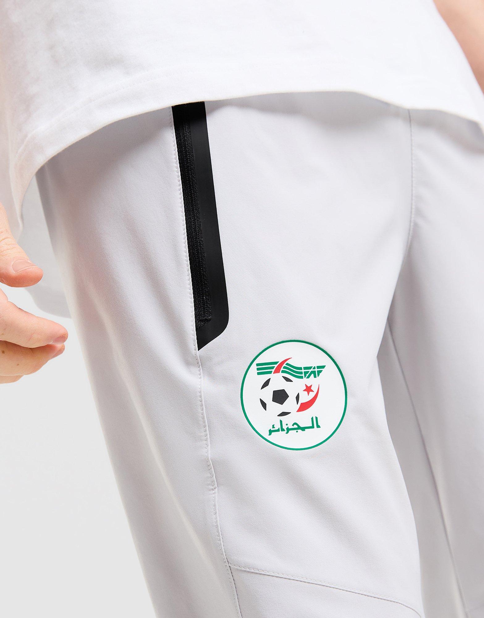 adidas Algerien Tiro Tech Hose