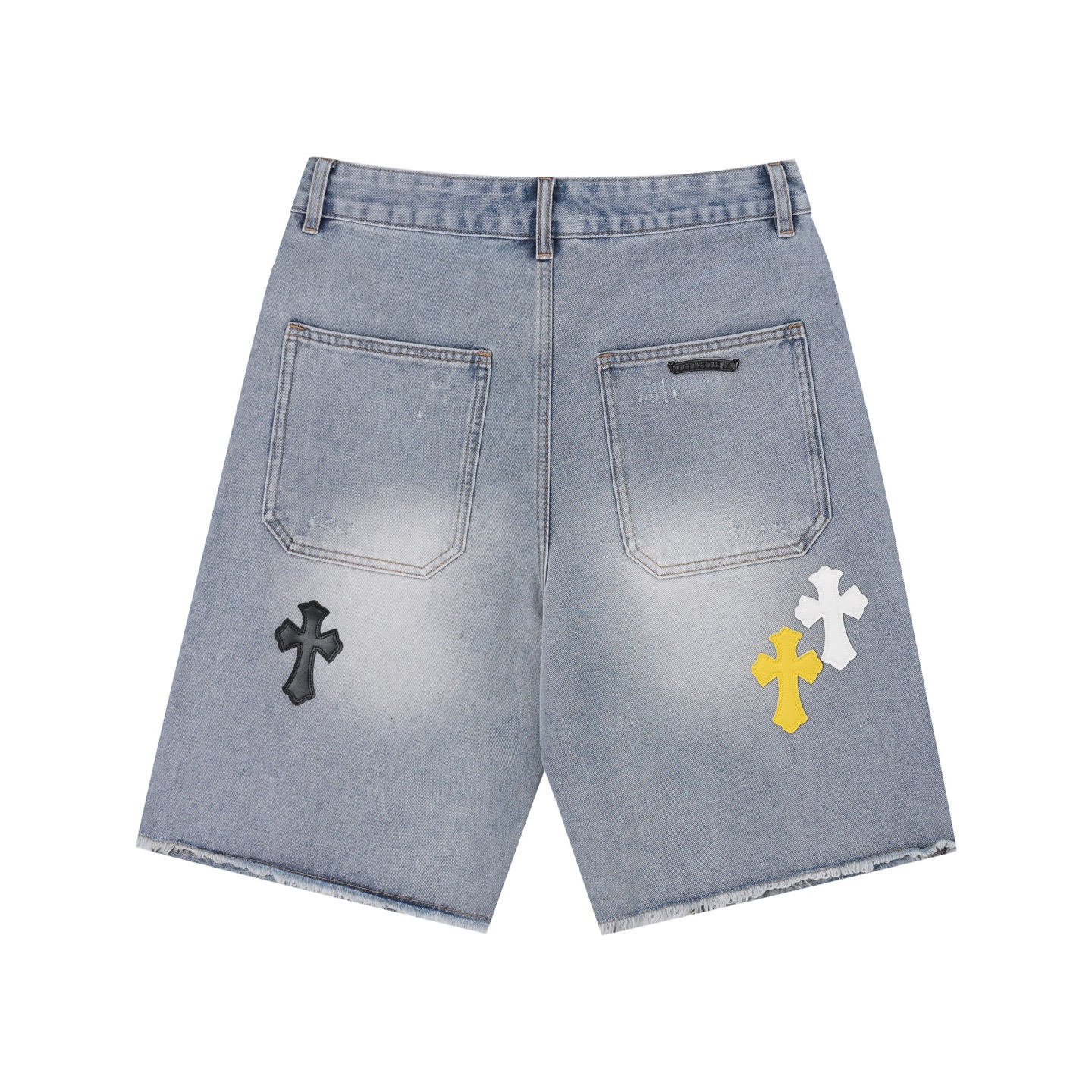 Chrome Hearts 2026ss New Shorts Size M-XXL