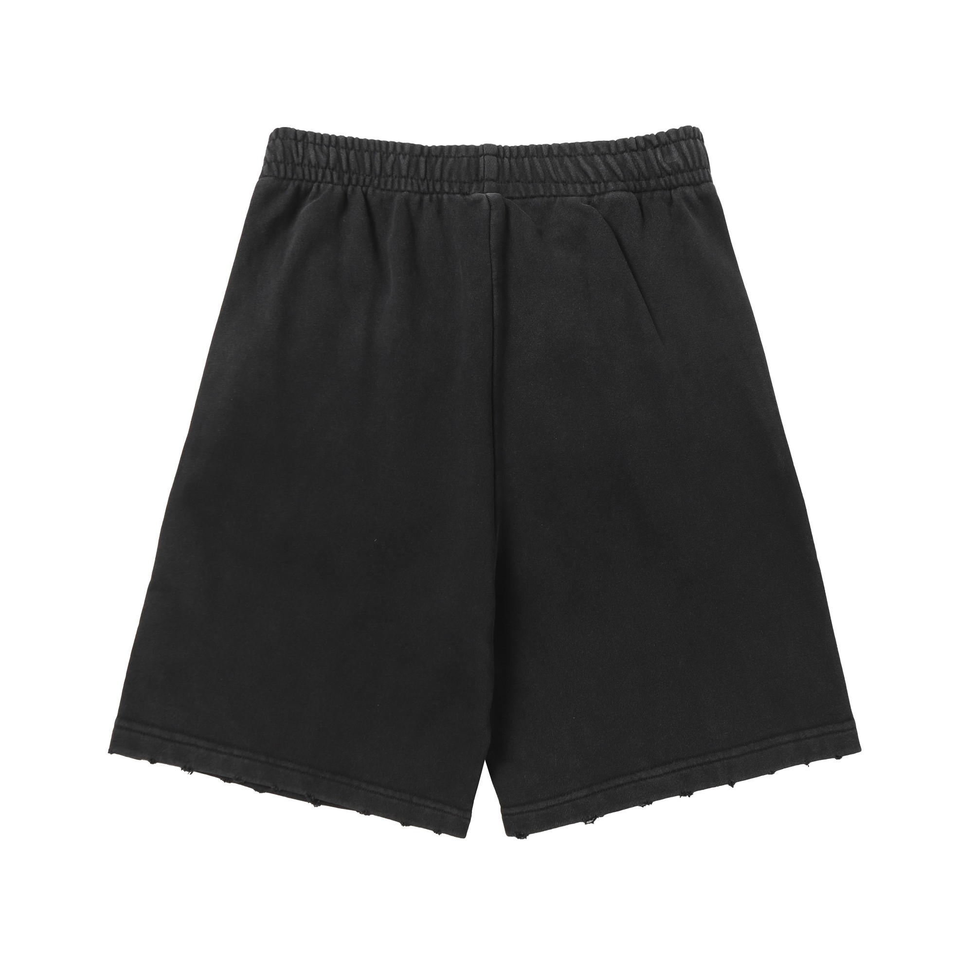 Balenciaga 2026ss New Shorts Size XS-L