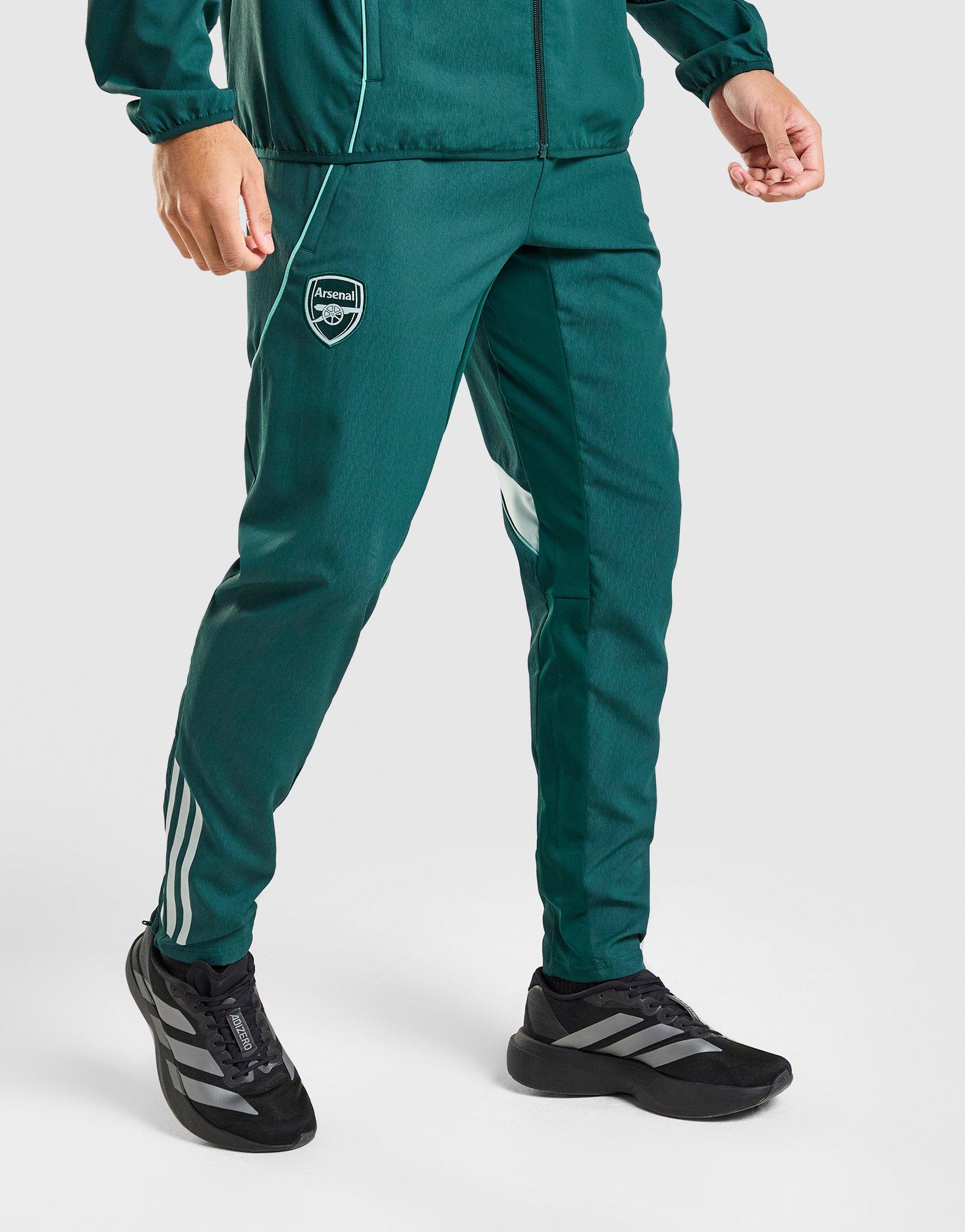 adidas Arsenal FC Presentation Trainingshose