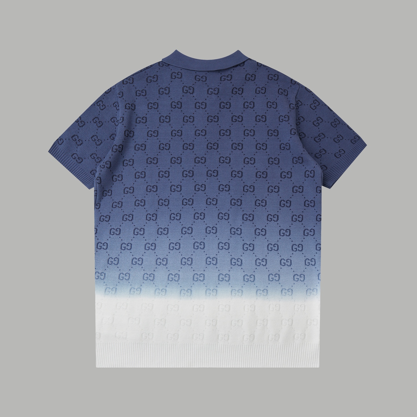 Gucci  2026ss New  T Shirt Size S-XL