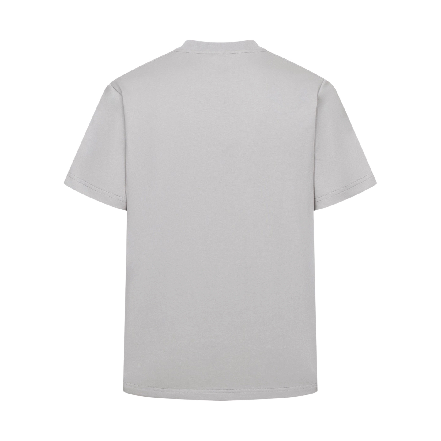 Loewe 2026ss New T Shirt Size XS-L
