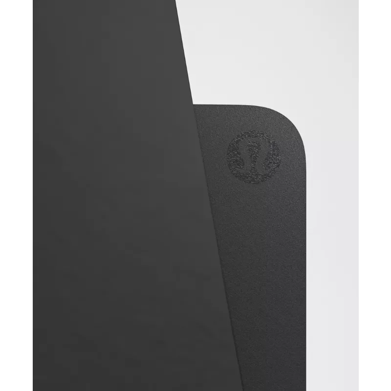 The (Big) Mat 5mm Made With FSC™ Certified Rubber