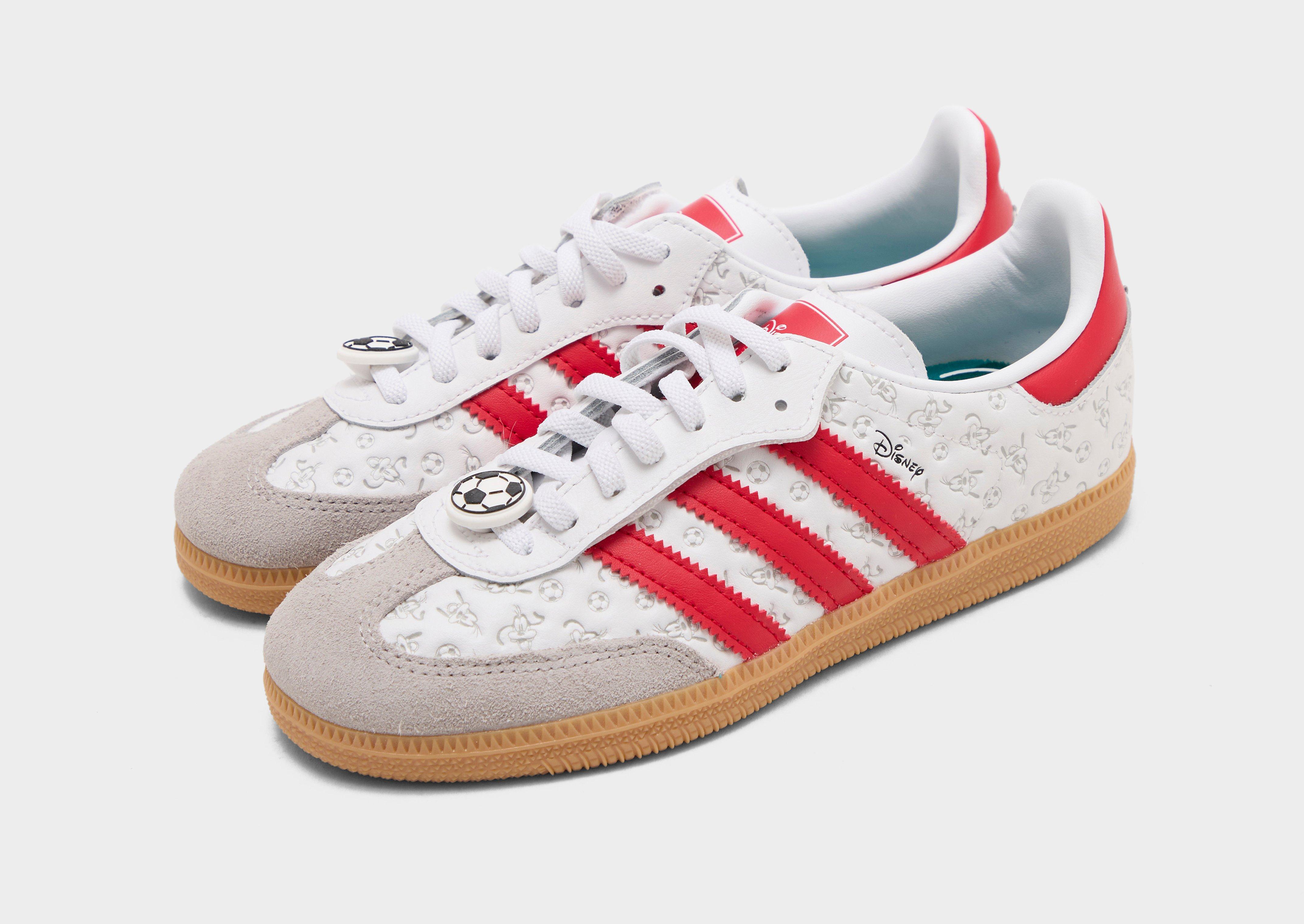 adidas Samba Og Children's
