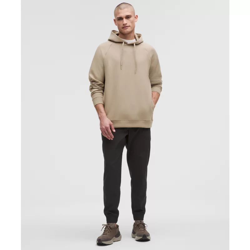 ABC Jogger Shorter WovenAir
