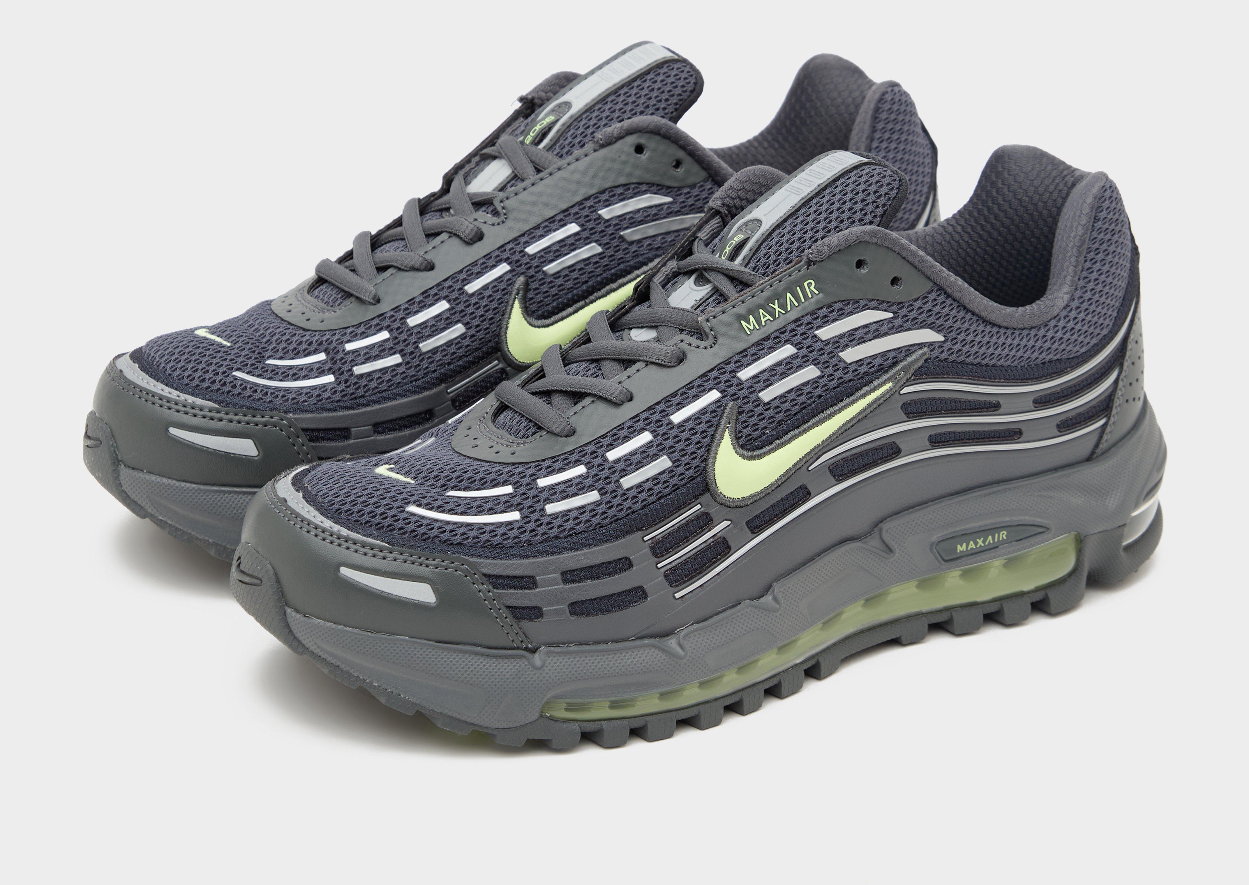 Nike Air Max TL 2.5