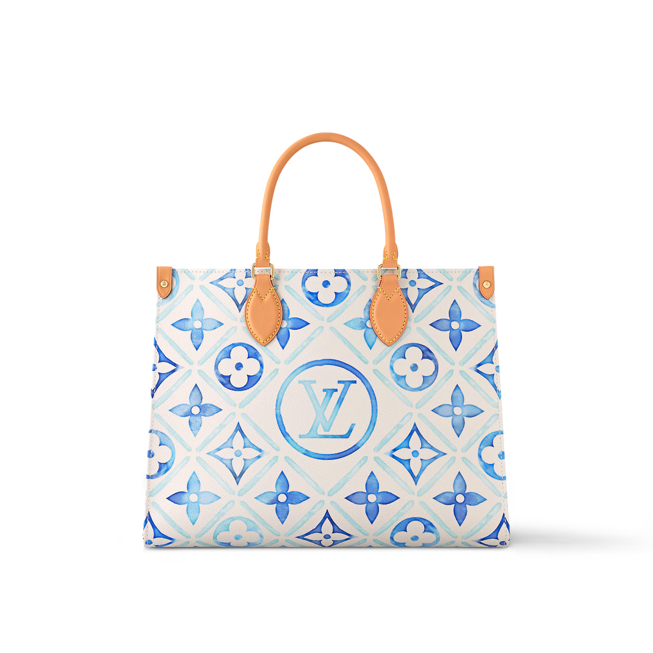 OnTheGo MM M11262