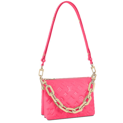 Coussin BB Bag M20750