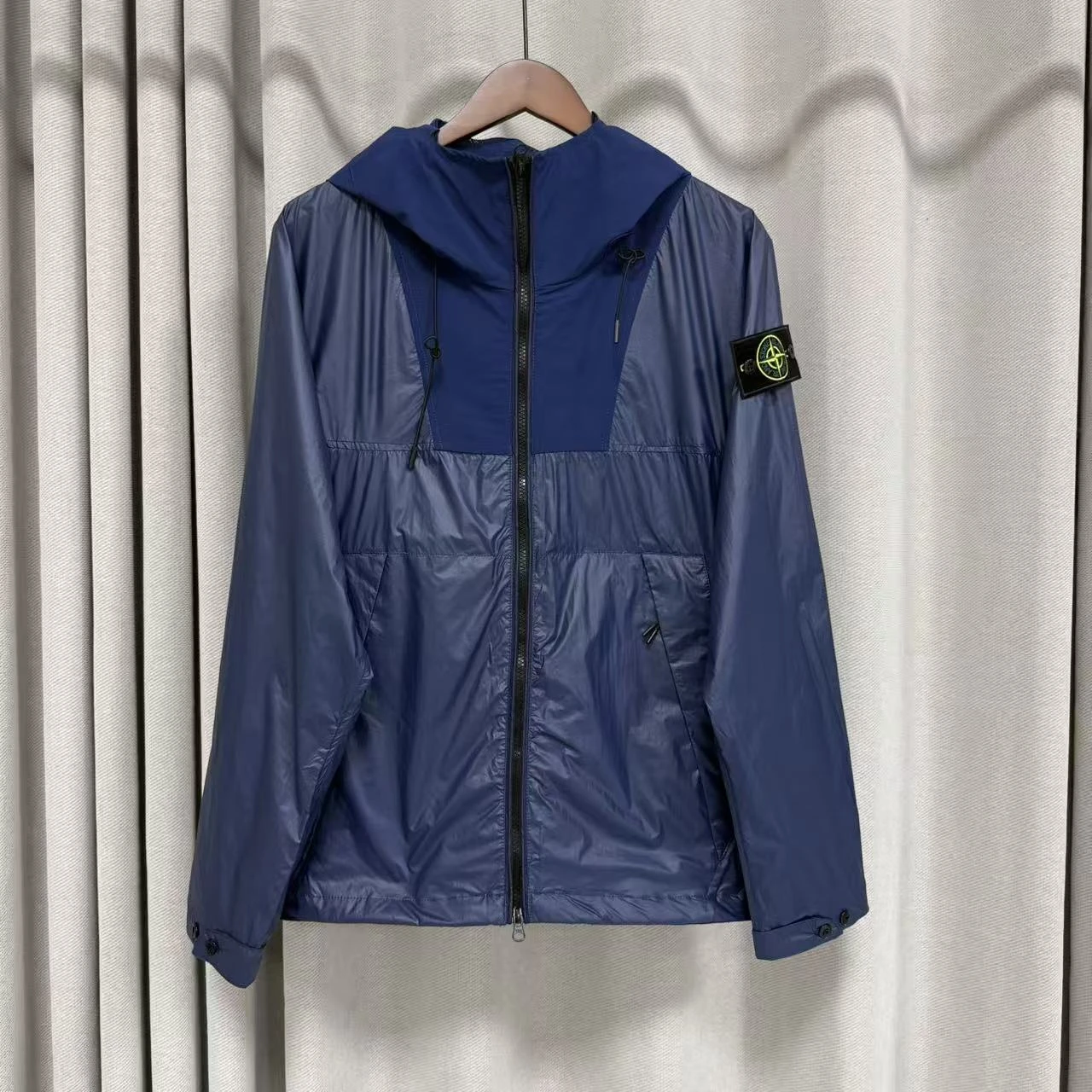 Stone Island top-tier 1:1 quality