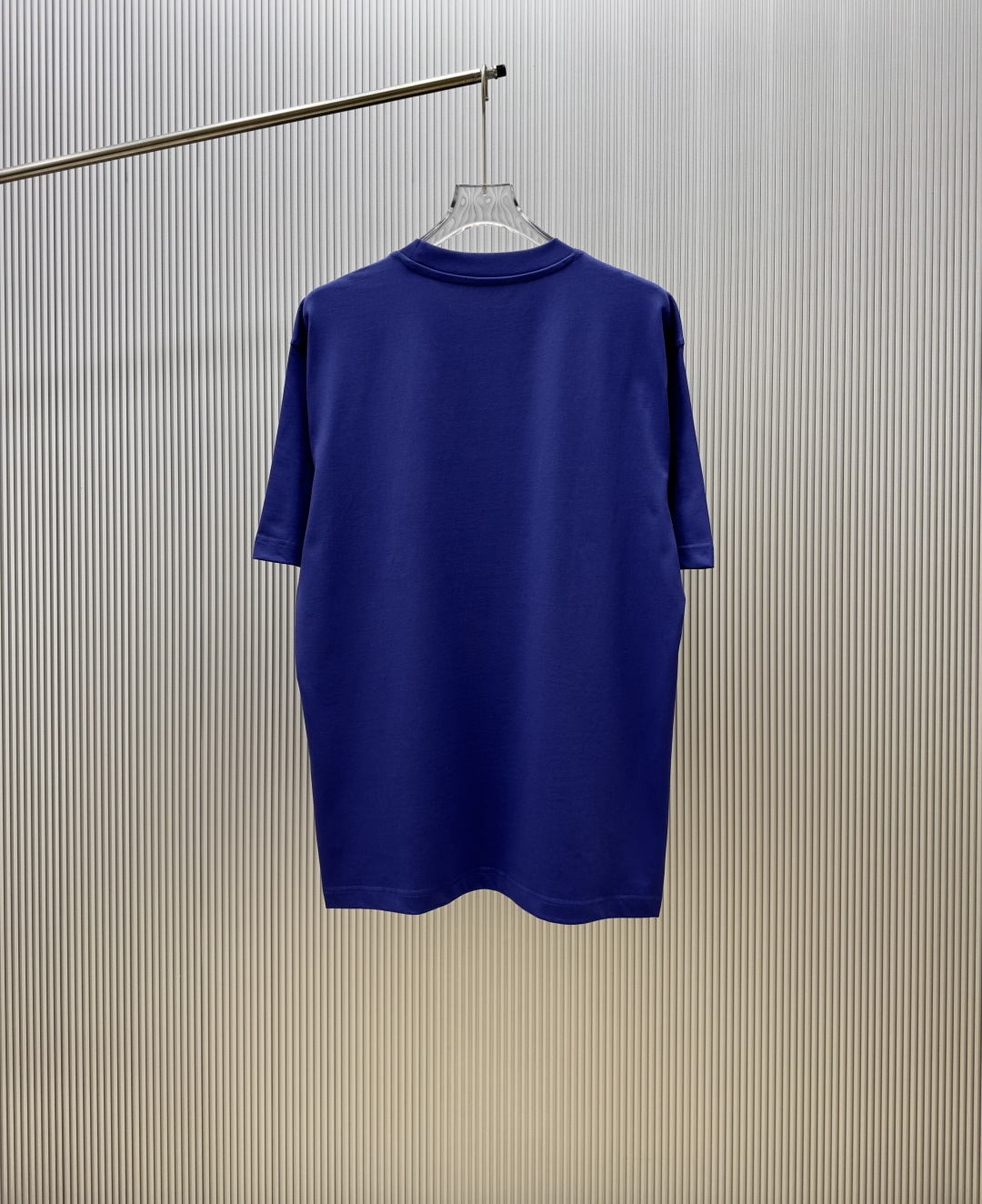 Valentino 2026ss New T Shirt Size M-XXXXL
