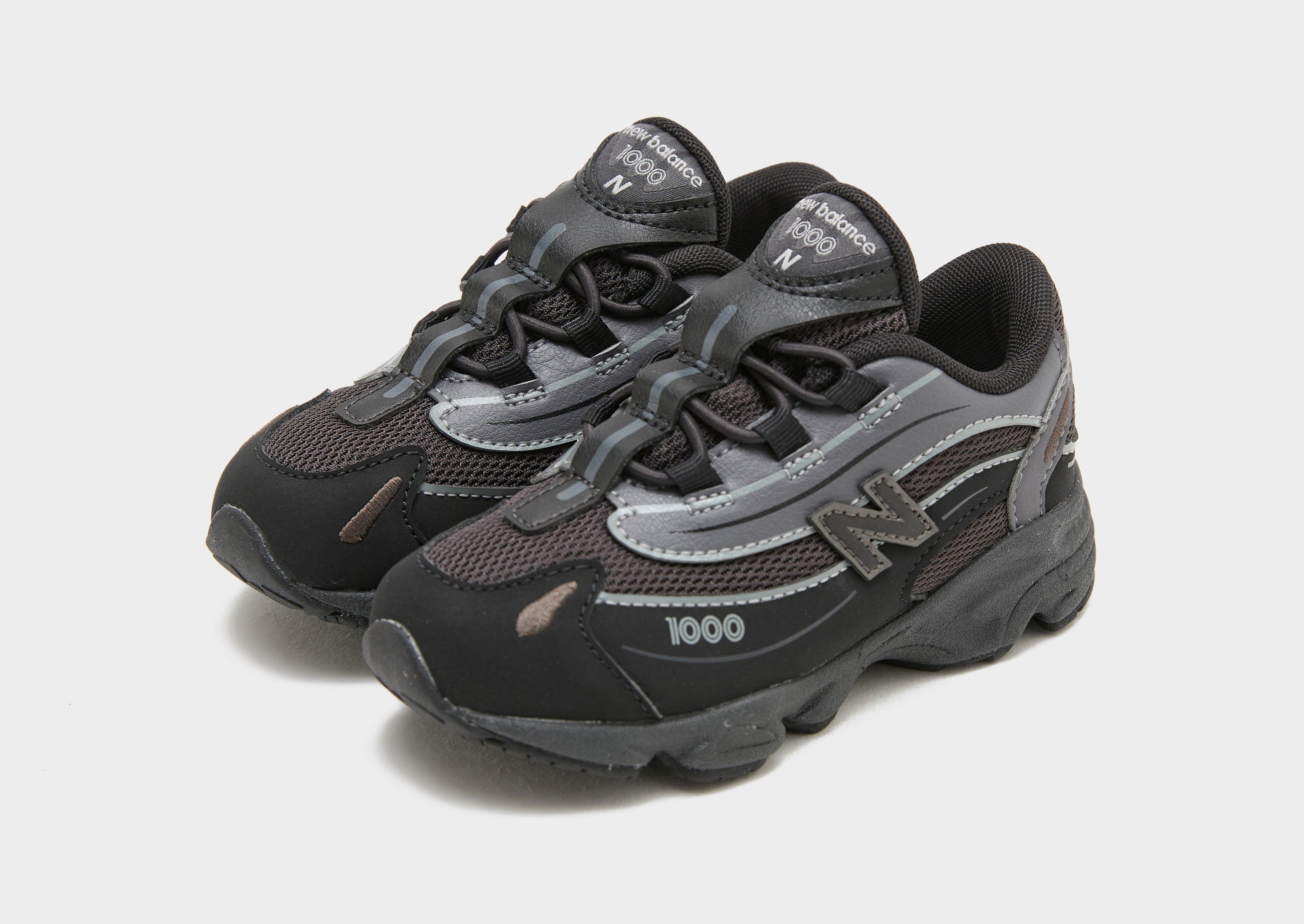 New Balance 1000 Babys