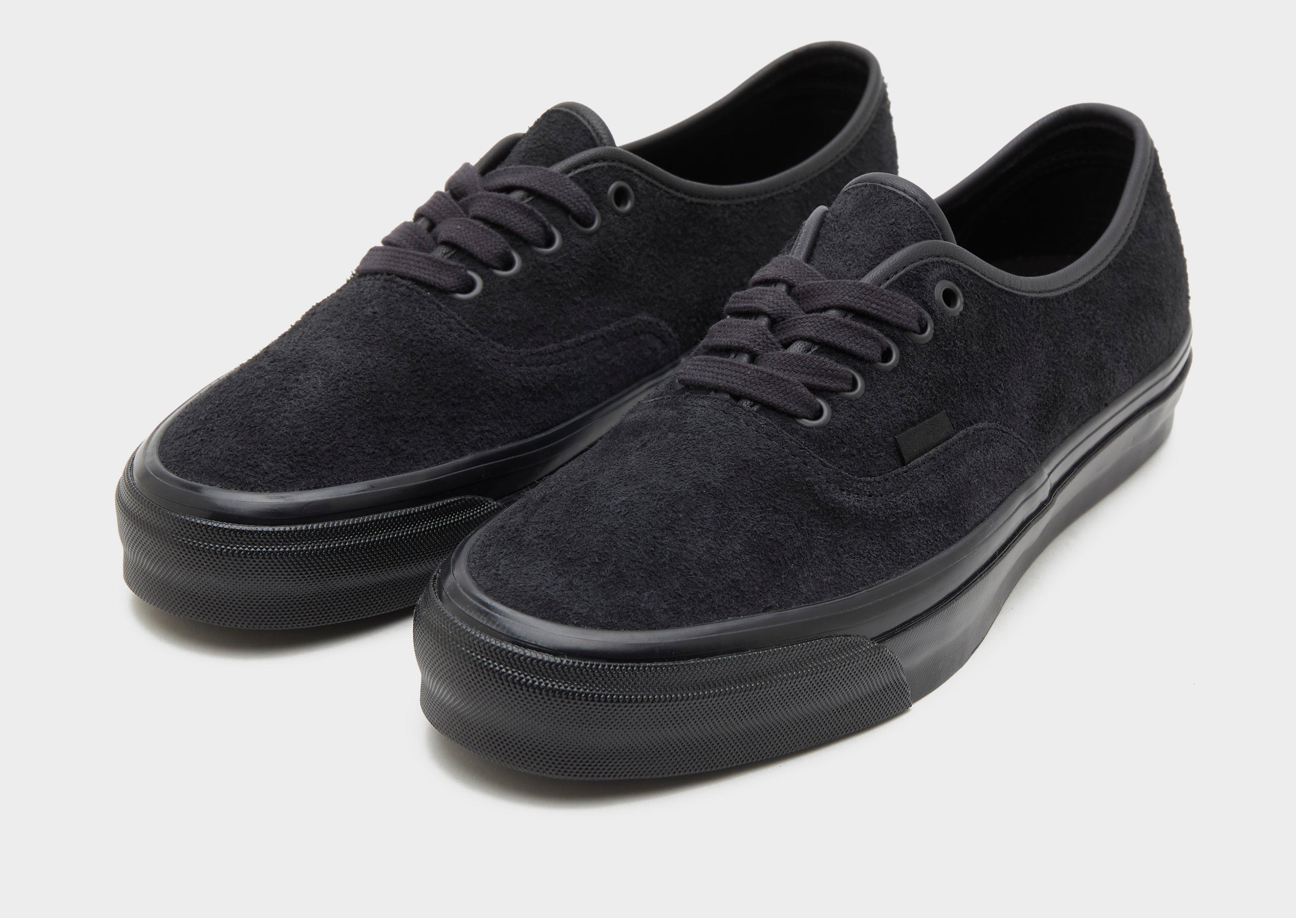 Vans Authentic LX