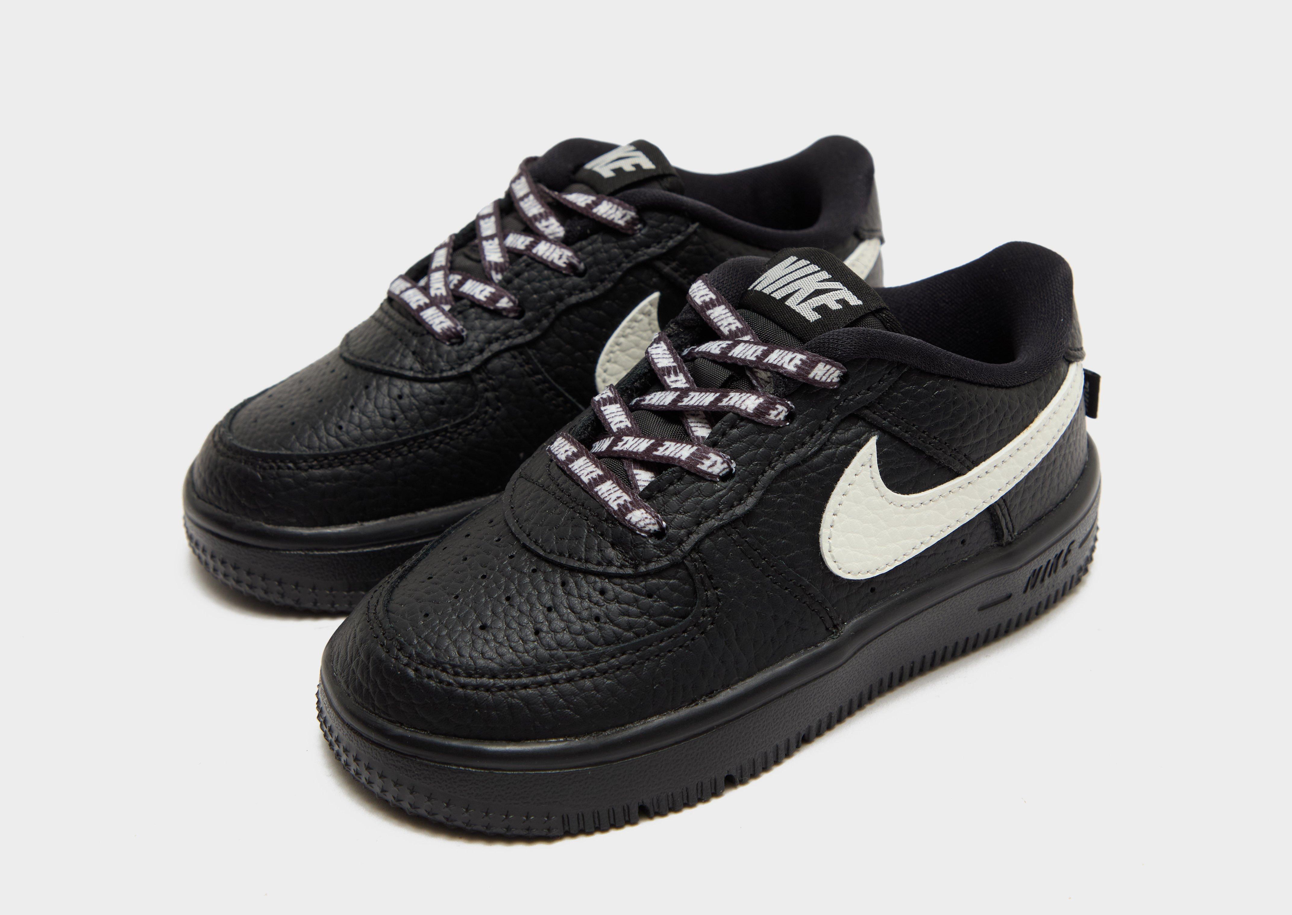 Nike Air Force 1 Low Babys