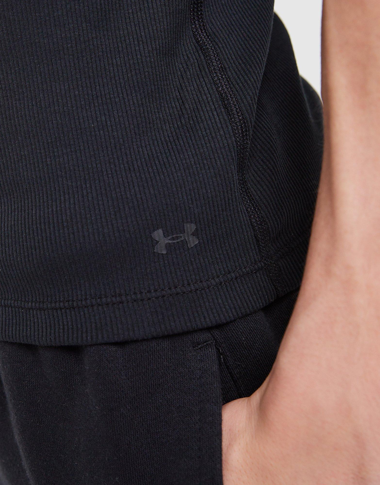 Under Armour 2-Pack Ribbed Tank Top