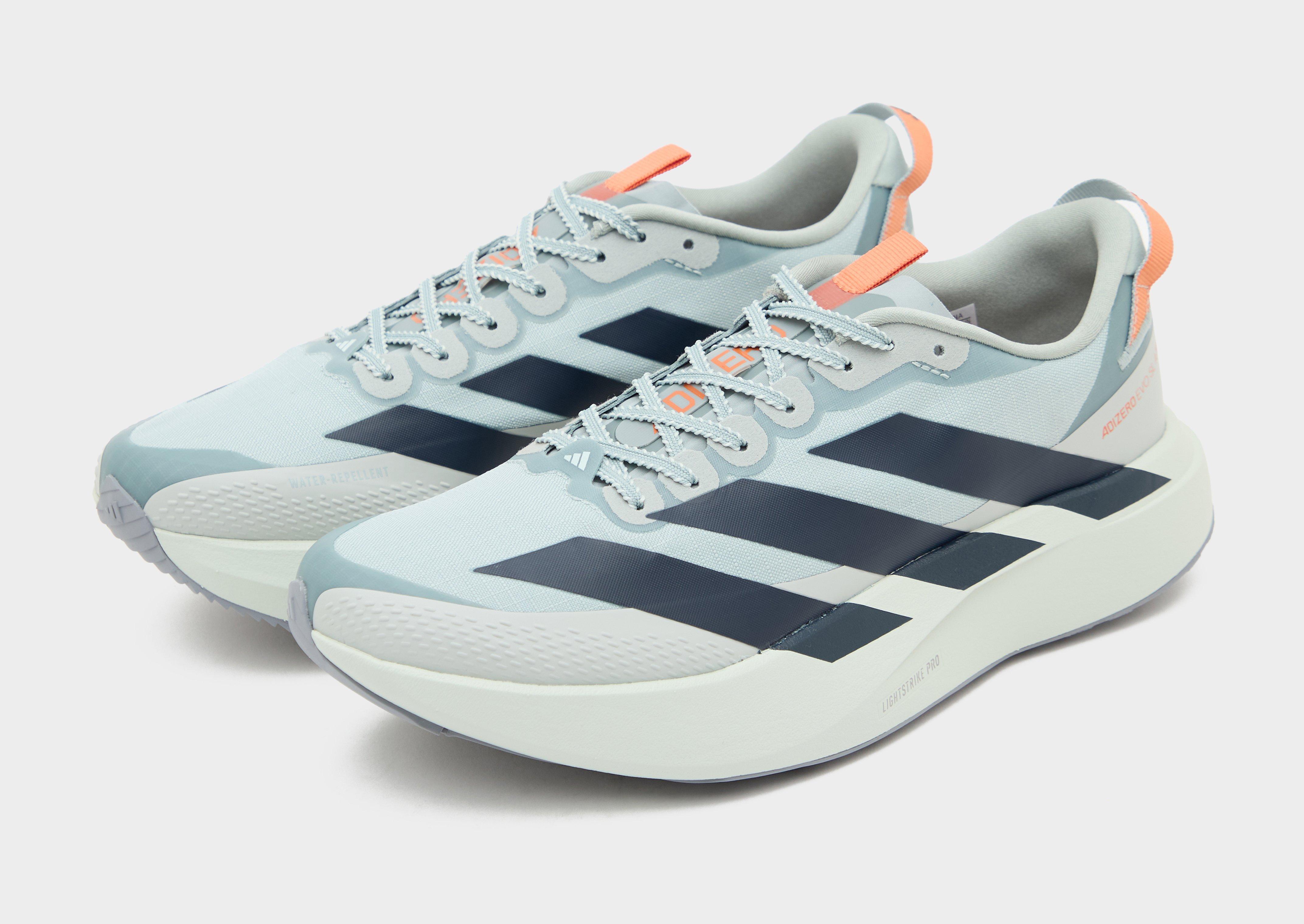 adidas ADIZERO EVO SL ATR Schuhe