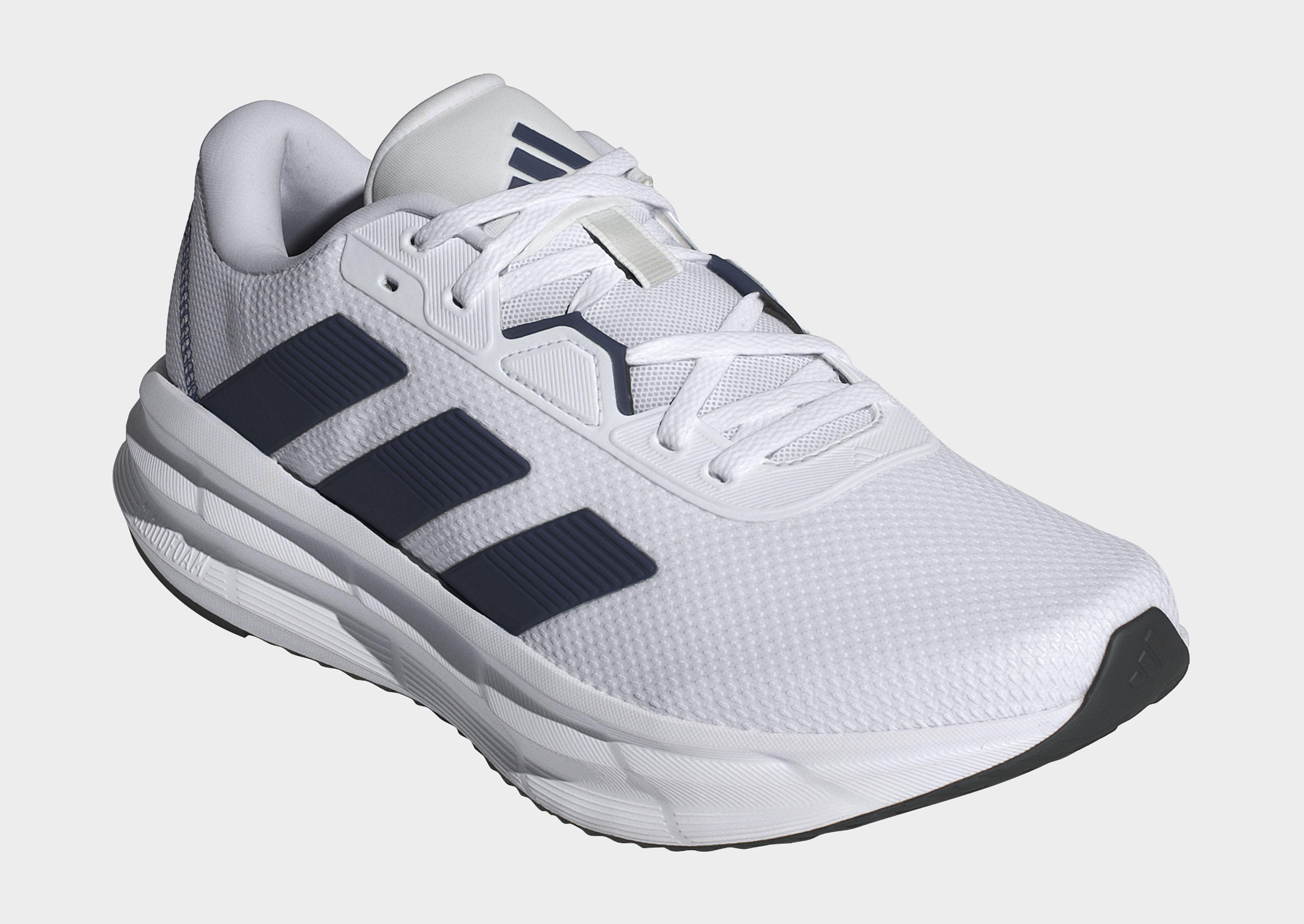 adidas Galaxy 7 Laufschuh