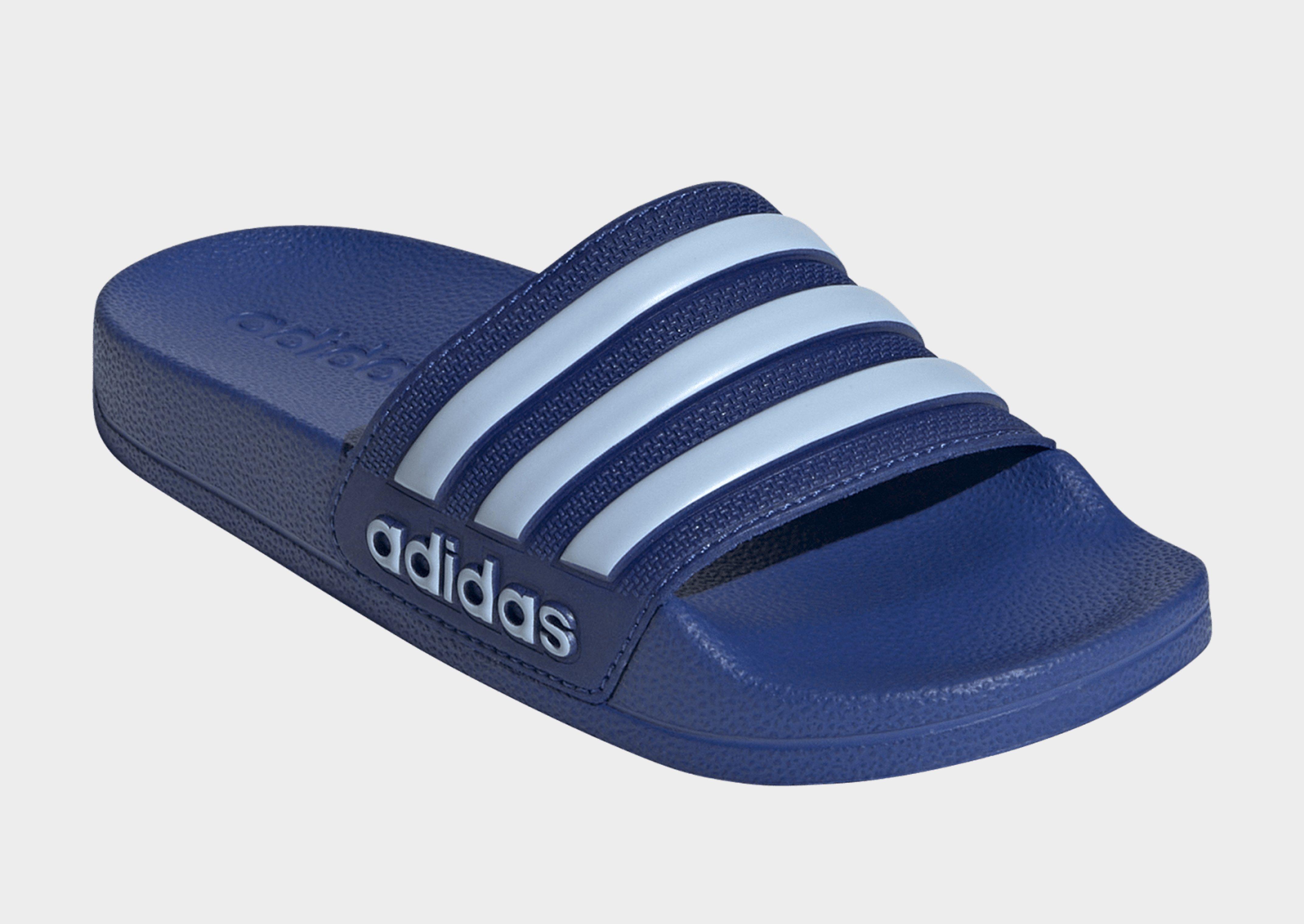 adidas SHOWER ADILETTE