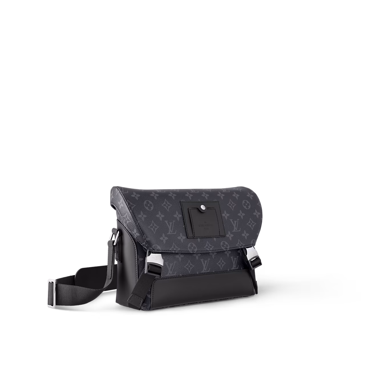 Messenger PM Voyager M40511