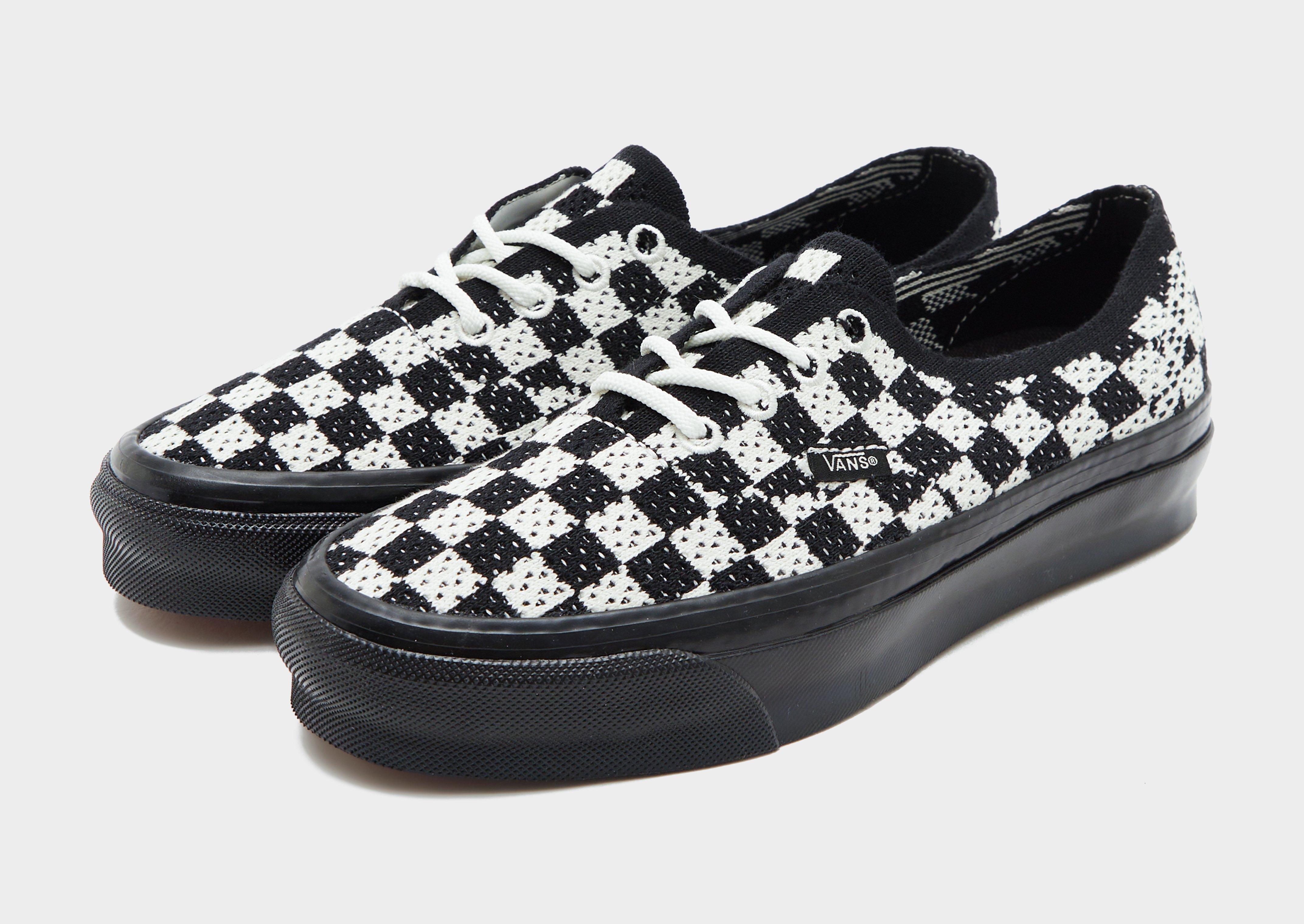 Vans Authentic LX Women's