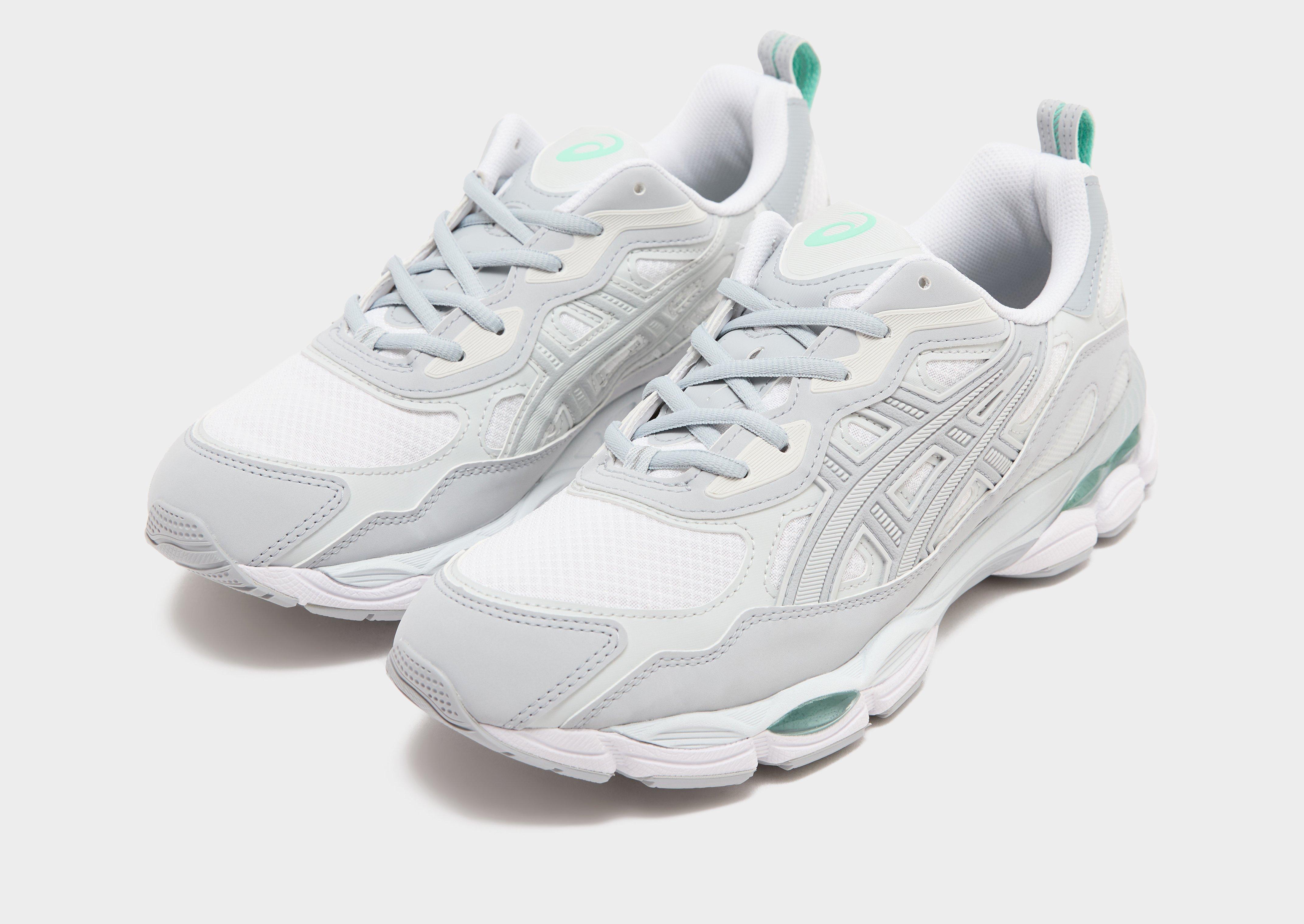 ASICS GEL-NYC RGD
