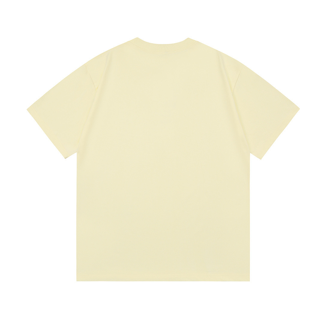 Celine 2026ss New T Shirt Size XS-L