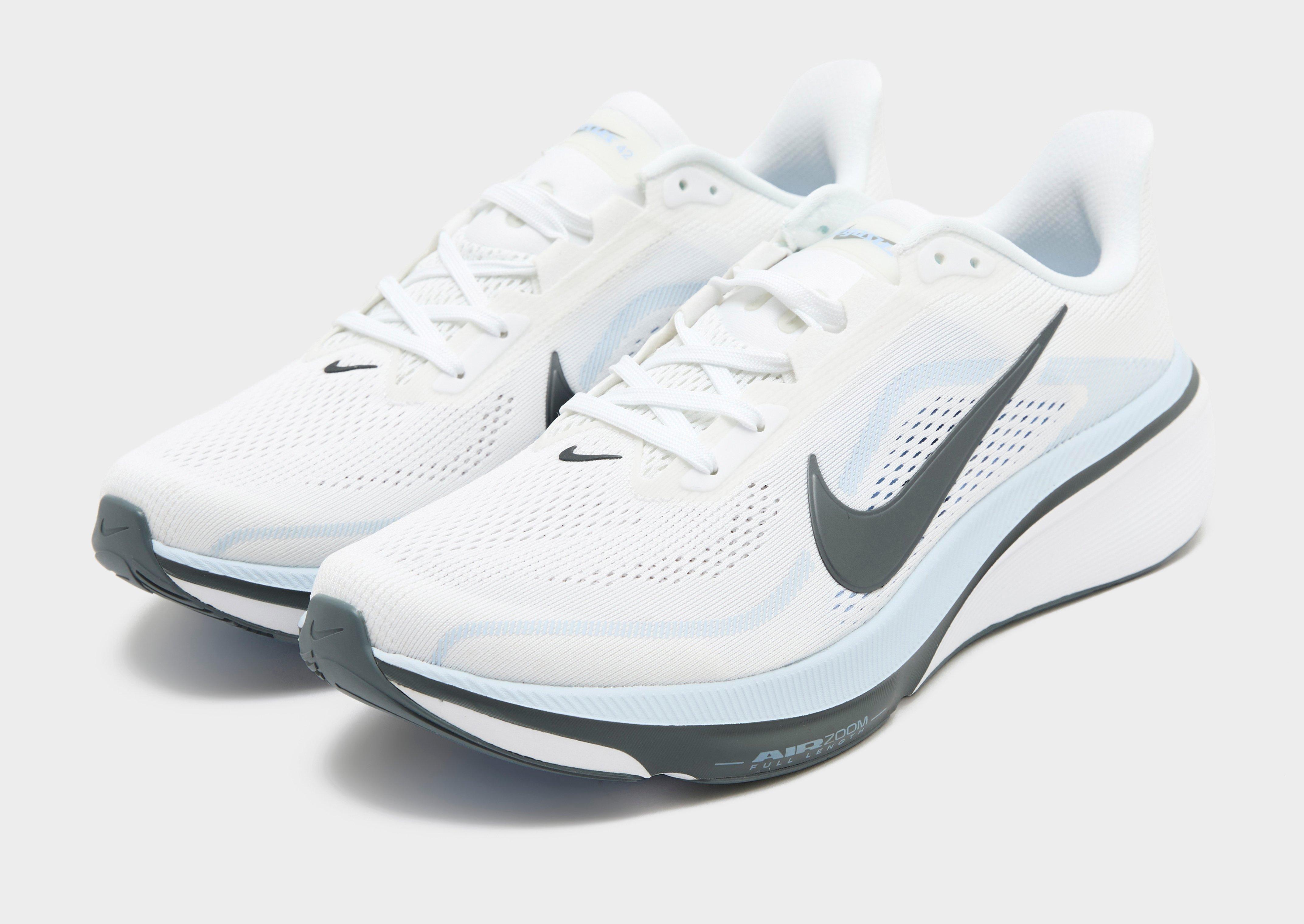 Nike Pegasus 42