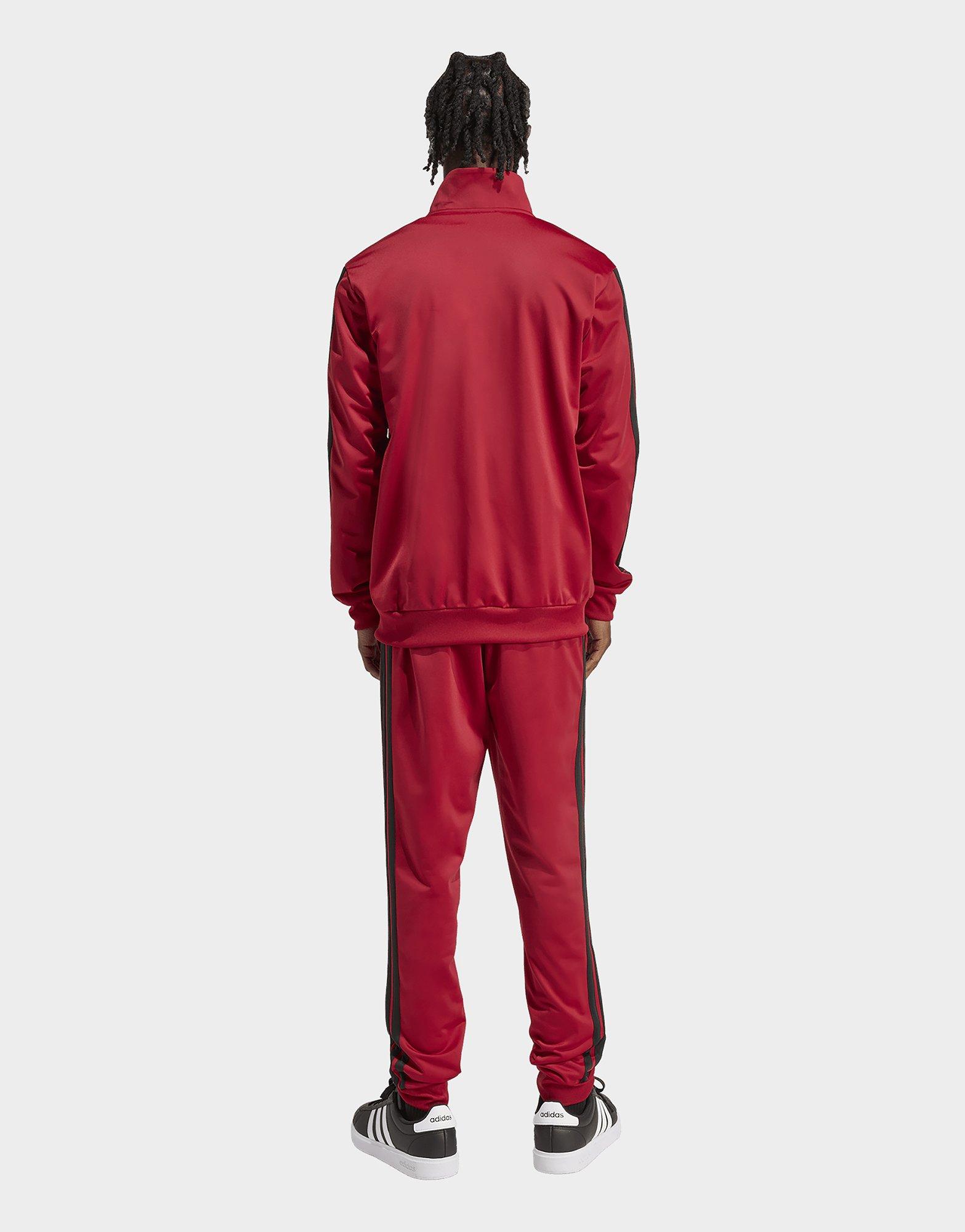adidas DAYREADY TRAININGSANZUG