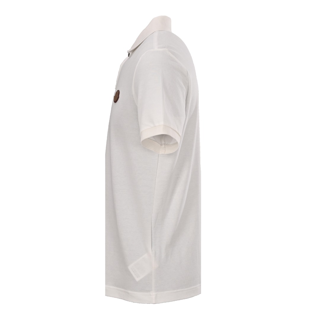Moncler 2026ss New  Polo Shirt Size S-XL