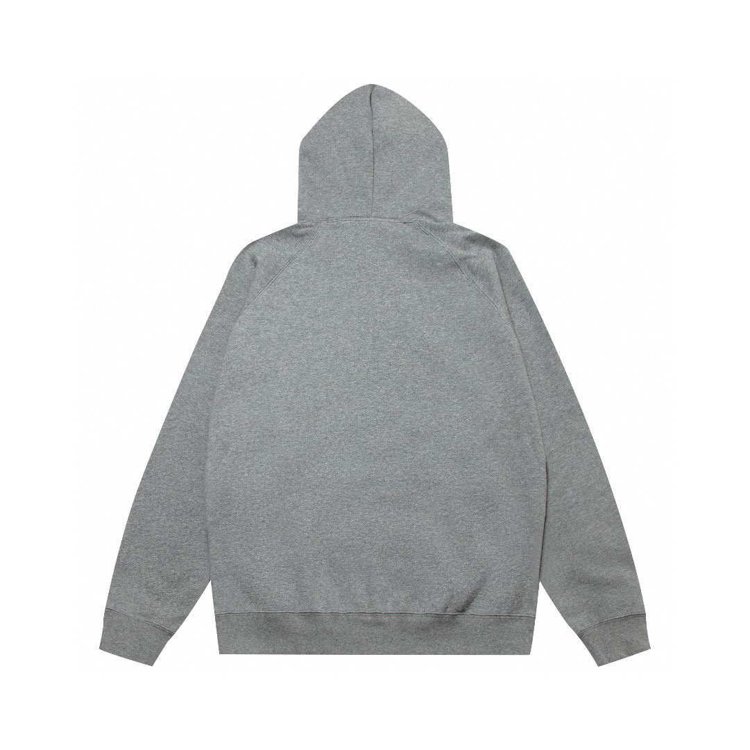 FOG FEAR OF GOD 2026ss New Sweatshirt Size S-XL