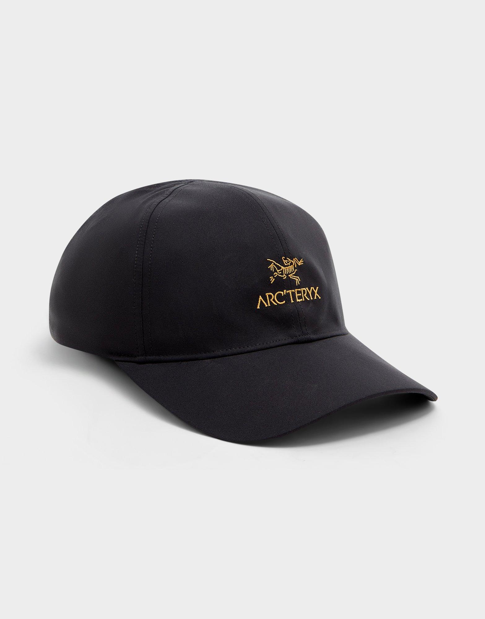 Arc'teryx Bird Word Cap
