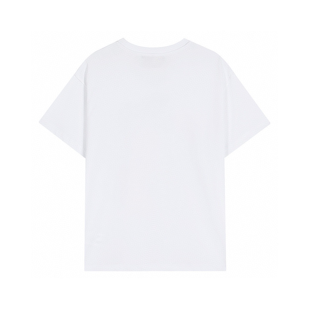 Celine 2026ss New T Shirt Size S-XL