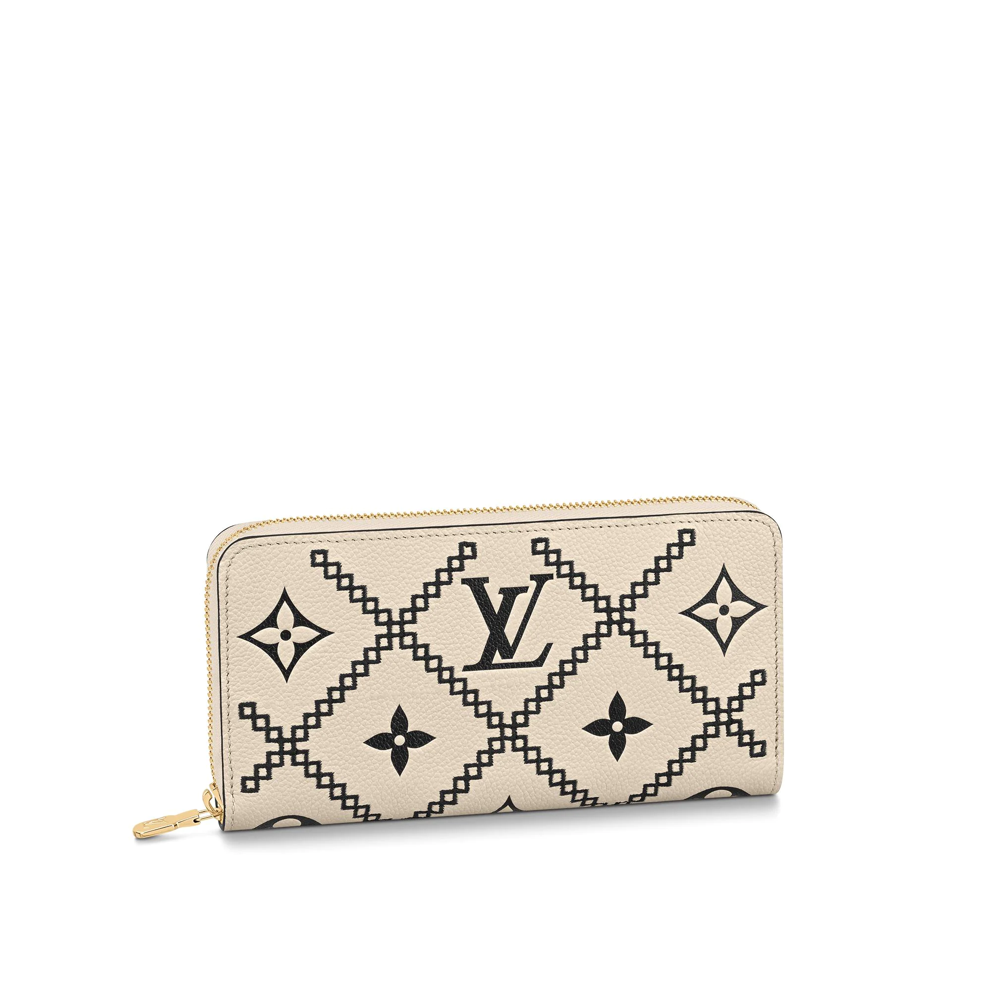 Zippy Wallet M81141