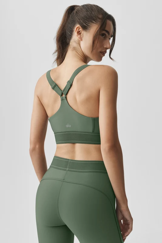 Airlift Suit Up Bra