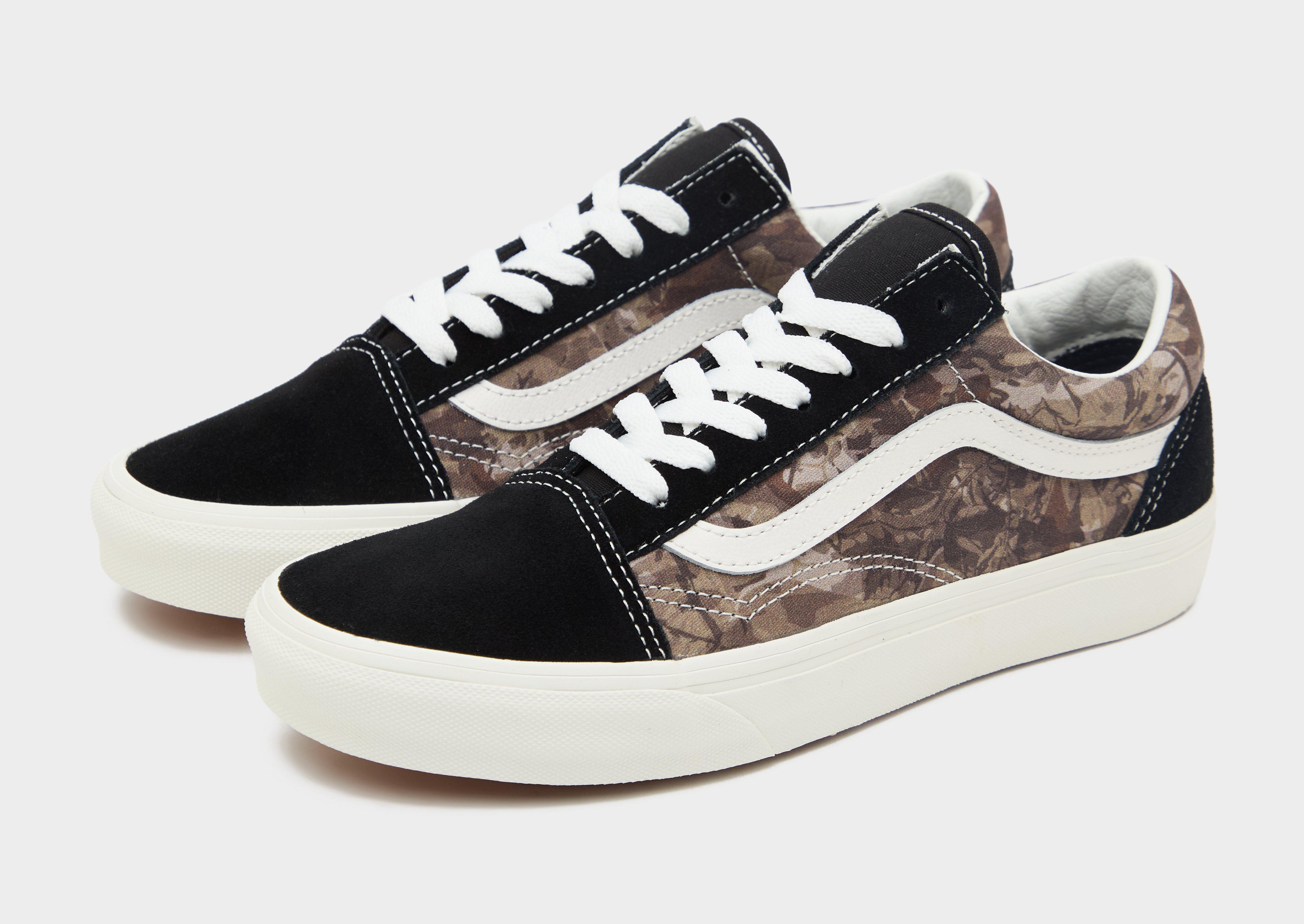 Vans Old Skool Damen