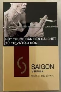 SAIGON VirginiaAU$150.00Fimadina
