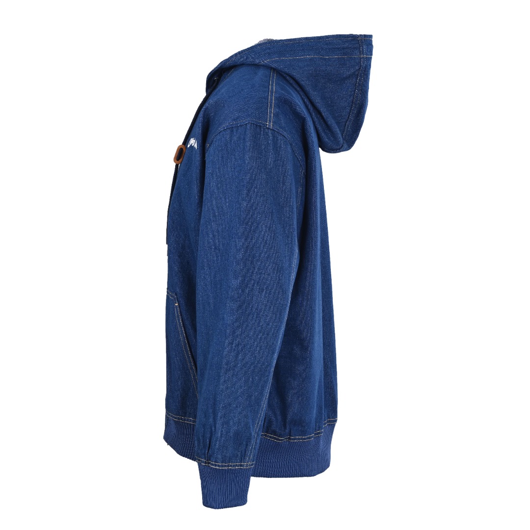 Dior 2026ss New Jacket Size S-L