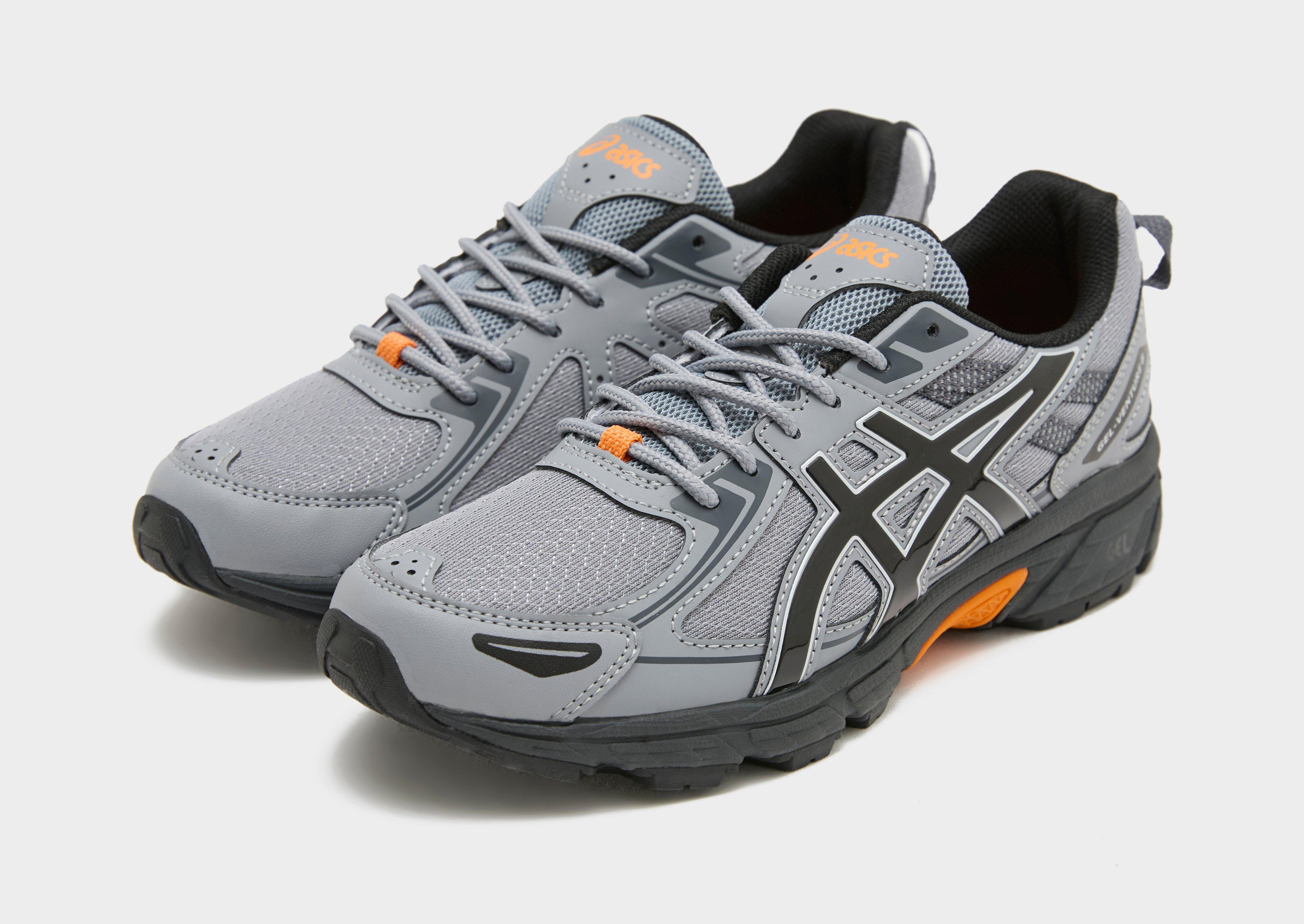 ASICS GEL-VENTURE 6 Kinder