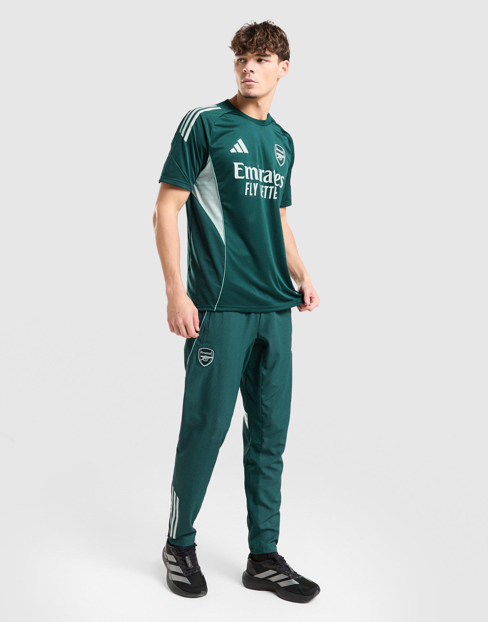adidas Arsenal FC Trainingsshirt