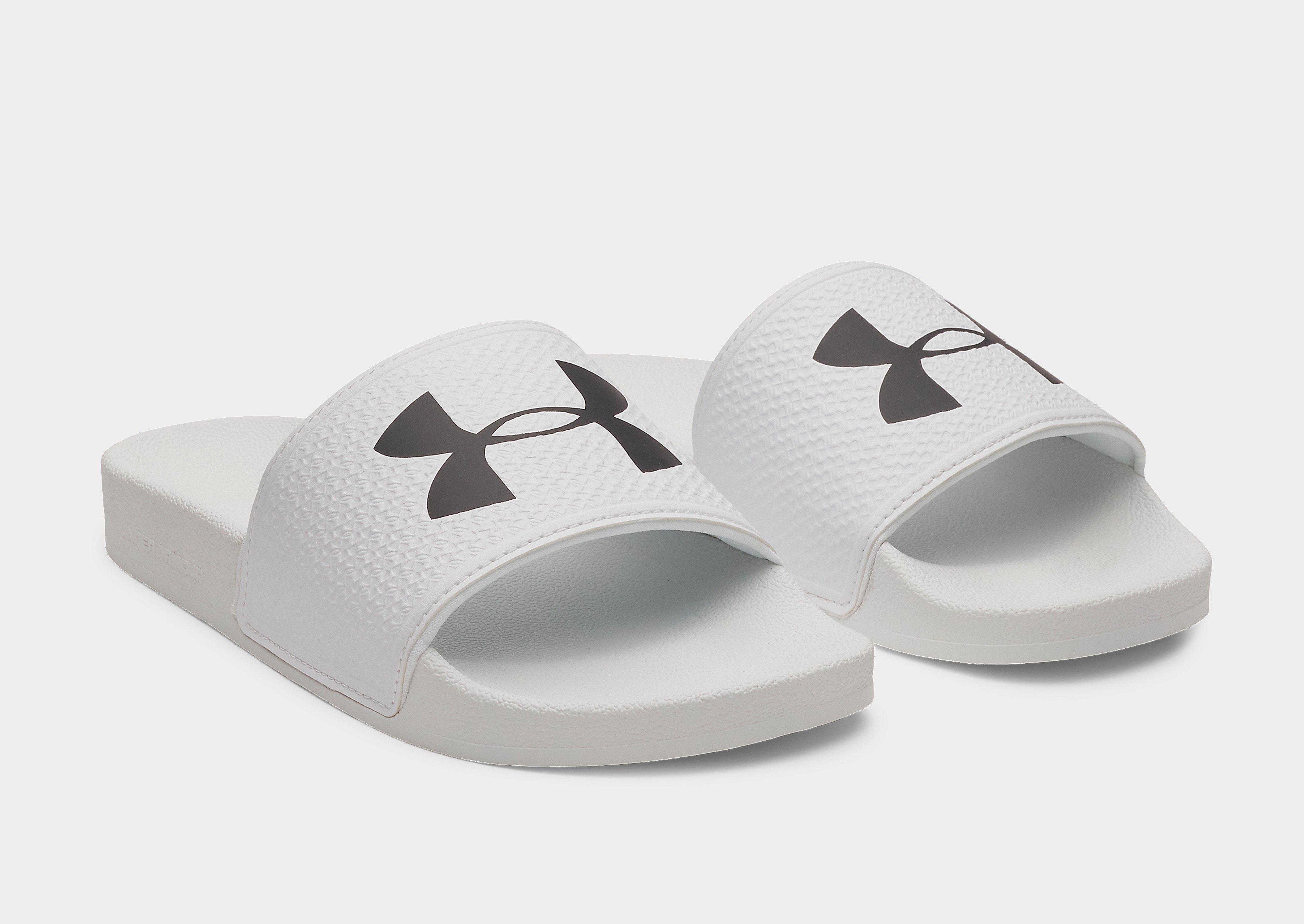 Under Armour ARMR Slides für Jungen
