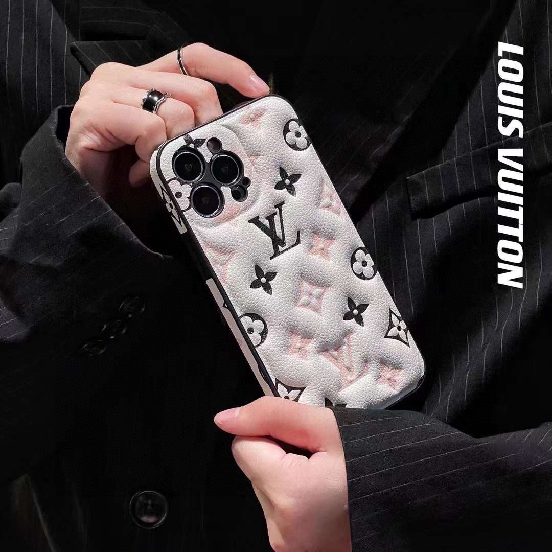L Phone Case 0041