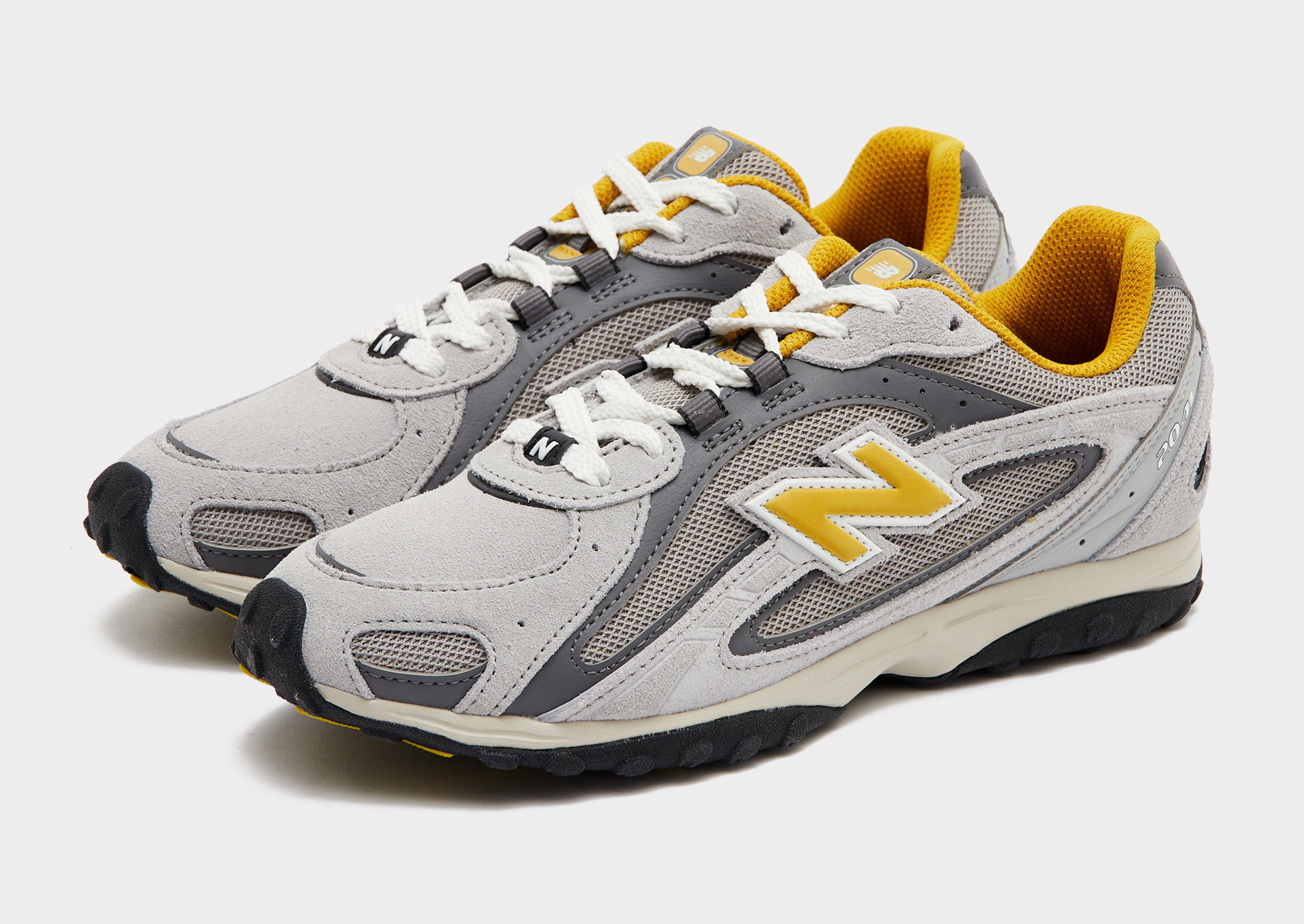 New Balance 204L Damen