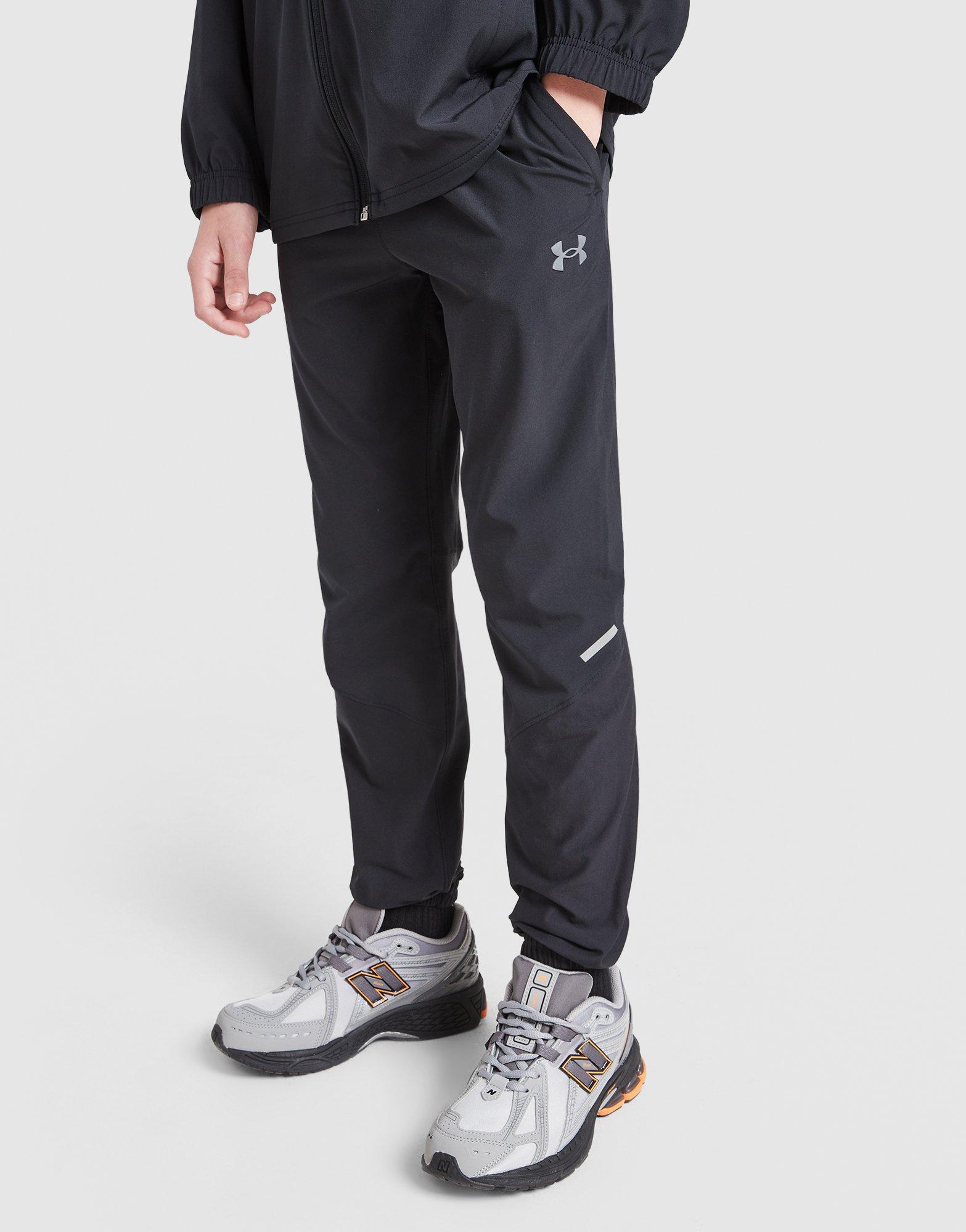 Under Armour Vanish Trainingshose Kinder