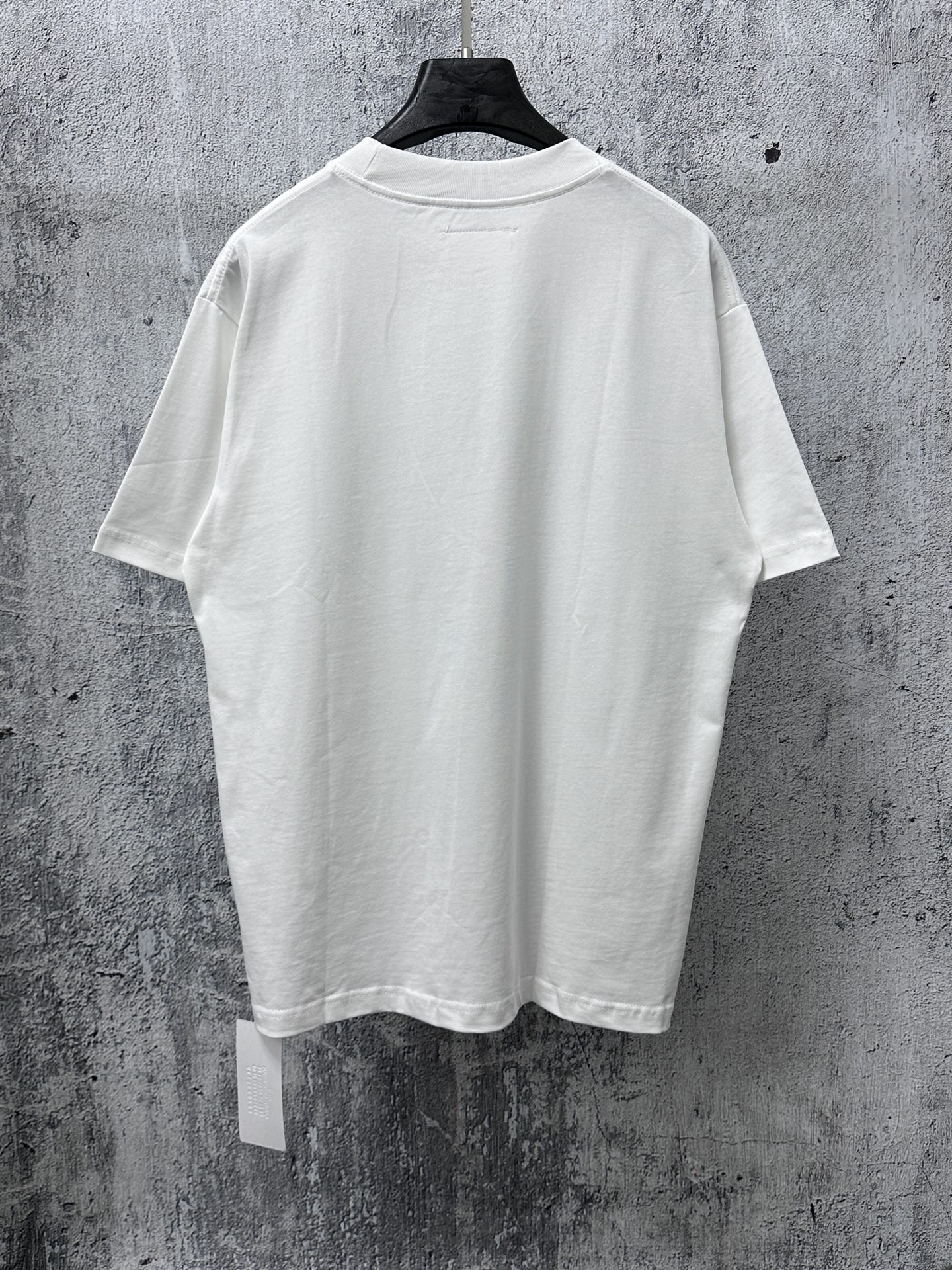 Maison Margiela 2026ss New T Shirt Size XS-L