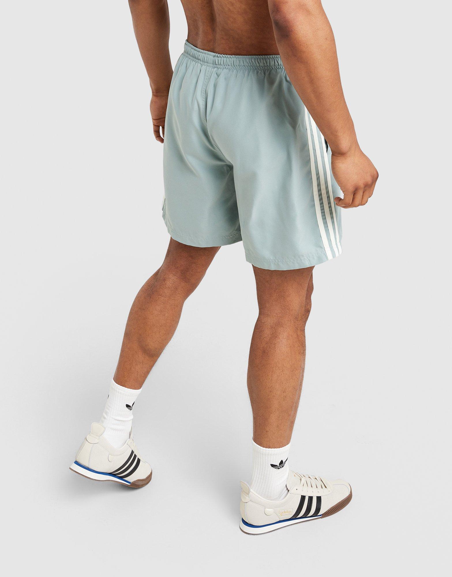 adidas Originals 3-Stripes 8