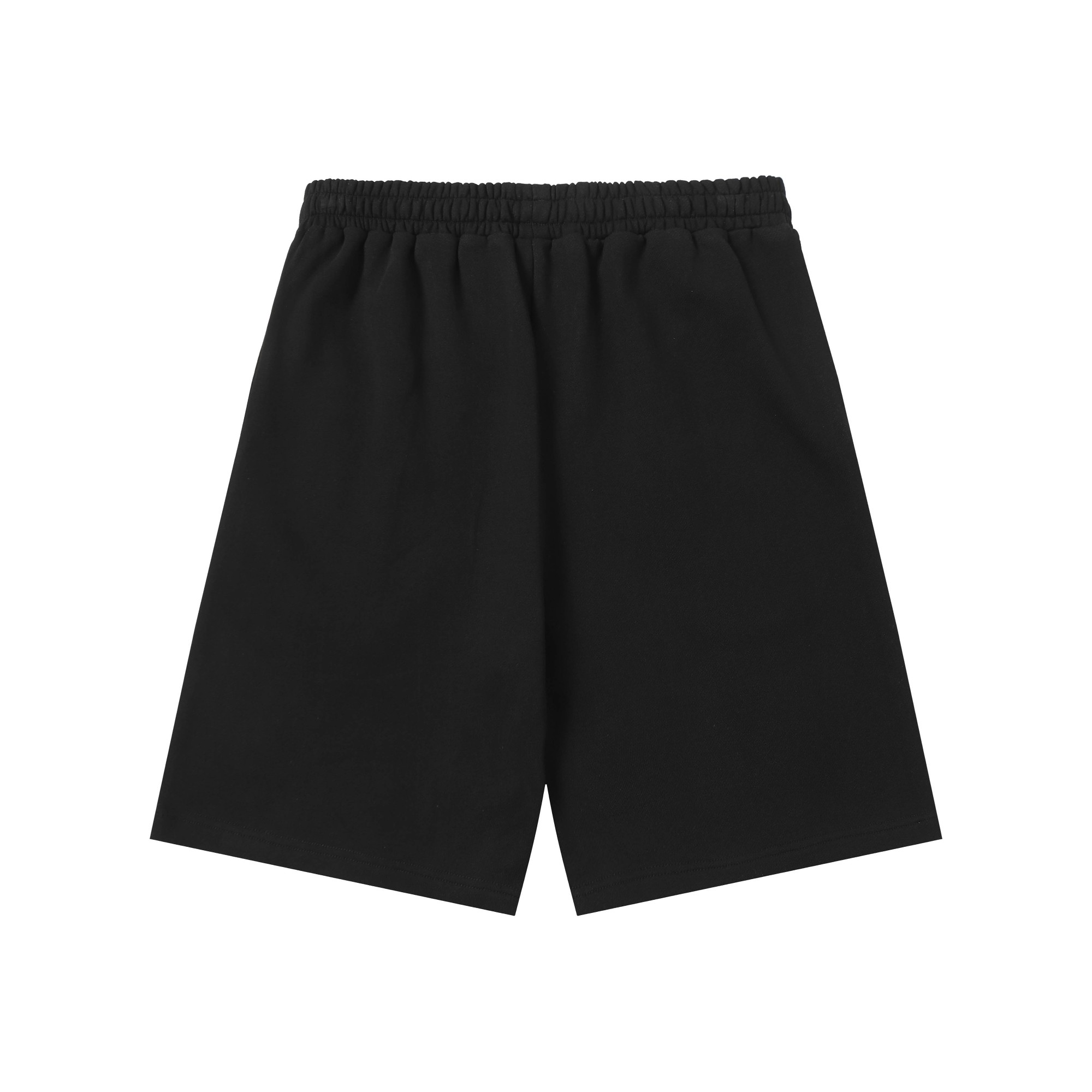 Balenciaga 2026ss New Shorts Size XS-L