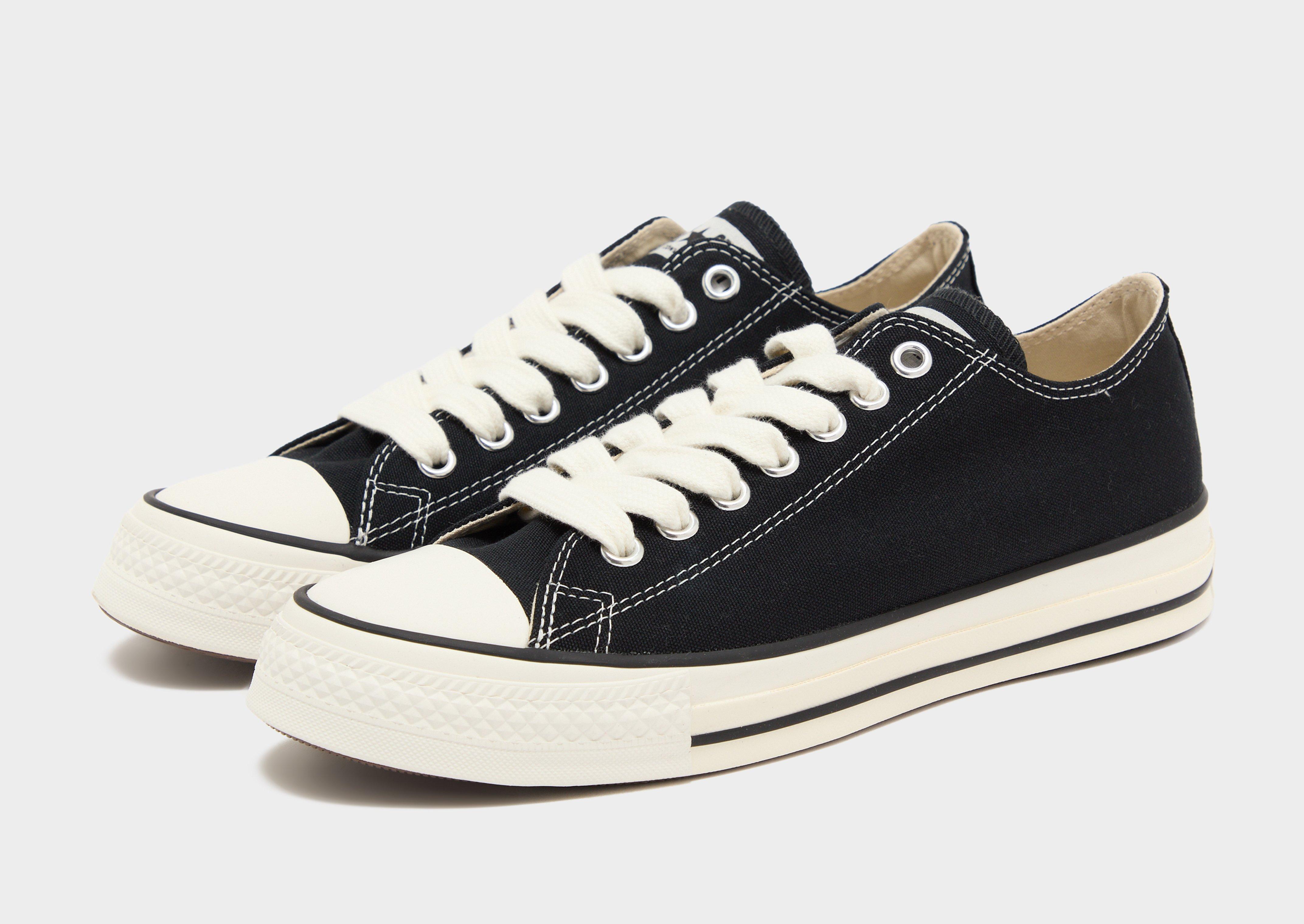 Converse Chuck Taylor All Star Throwback Ox