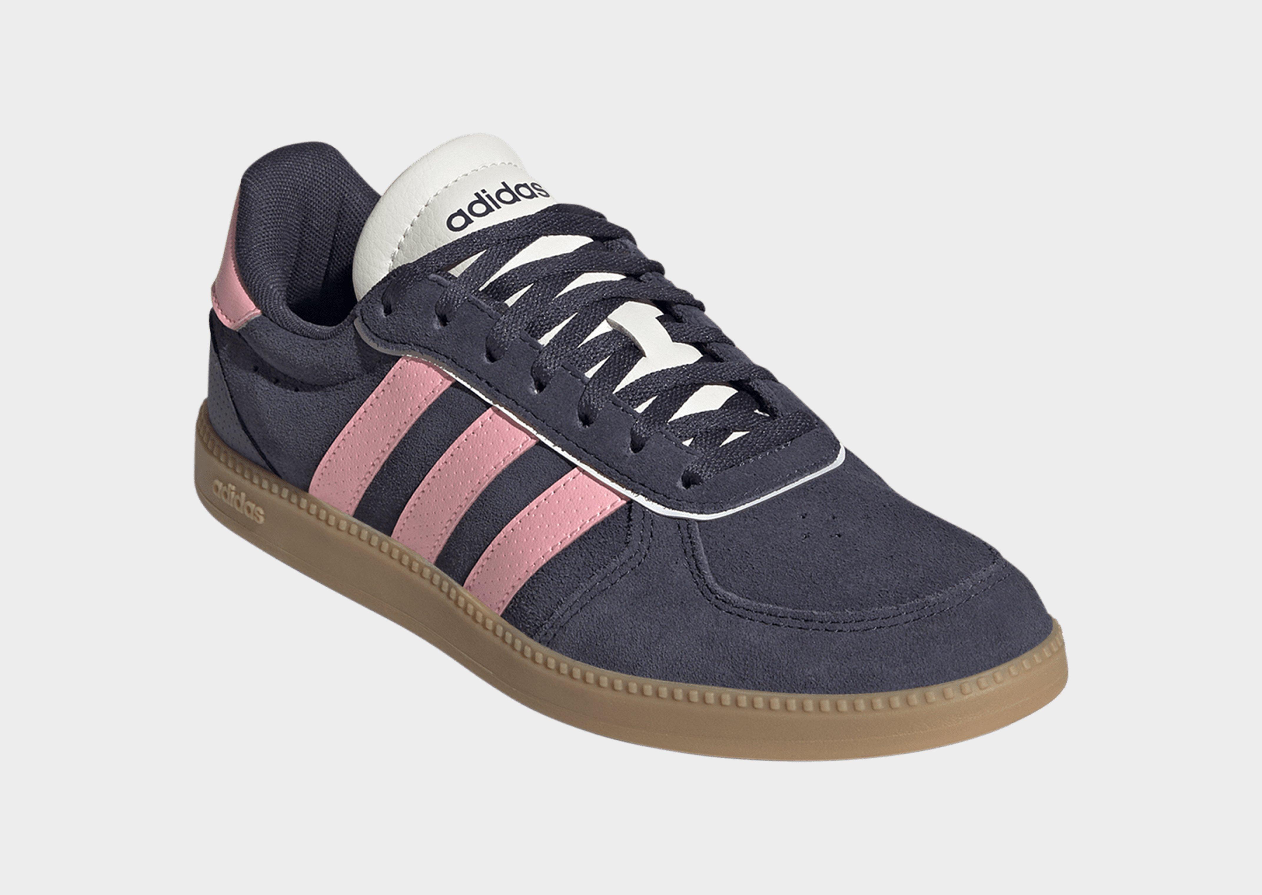 adidas Breaknet Sleek Schuh
